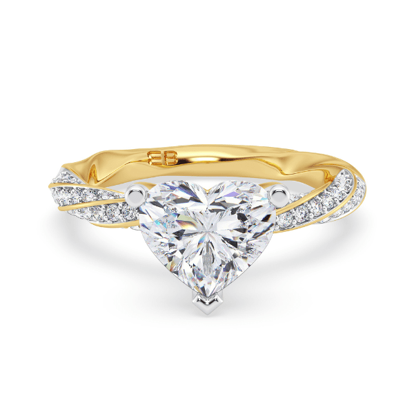 Engagement Rings