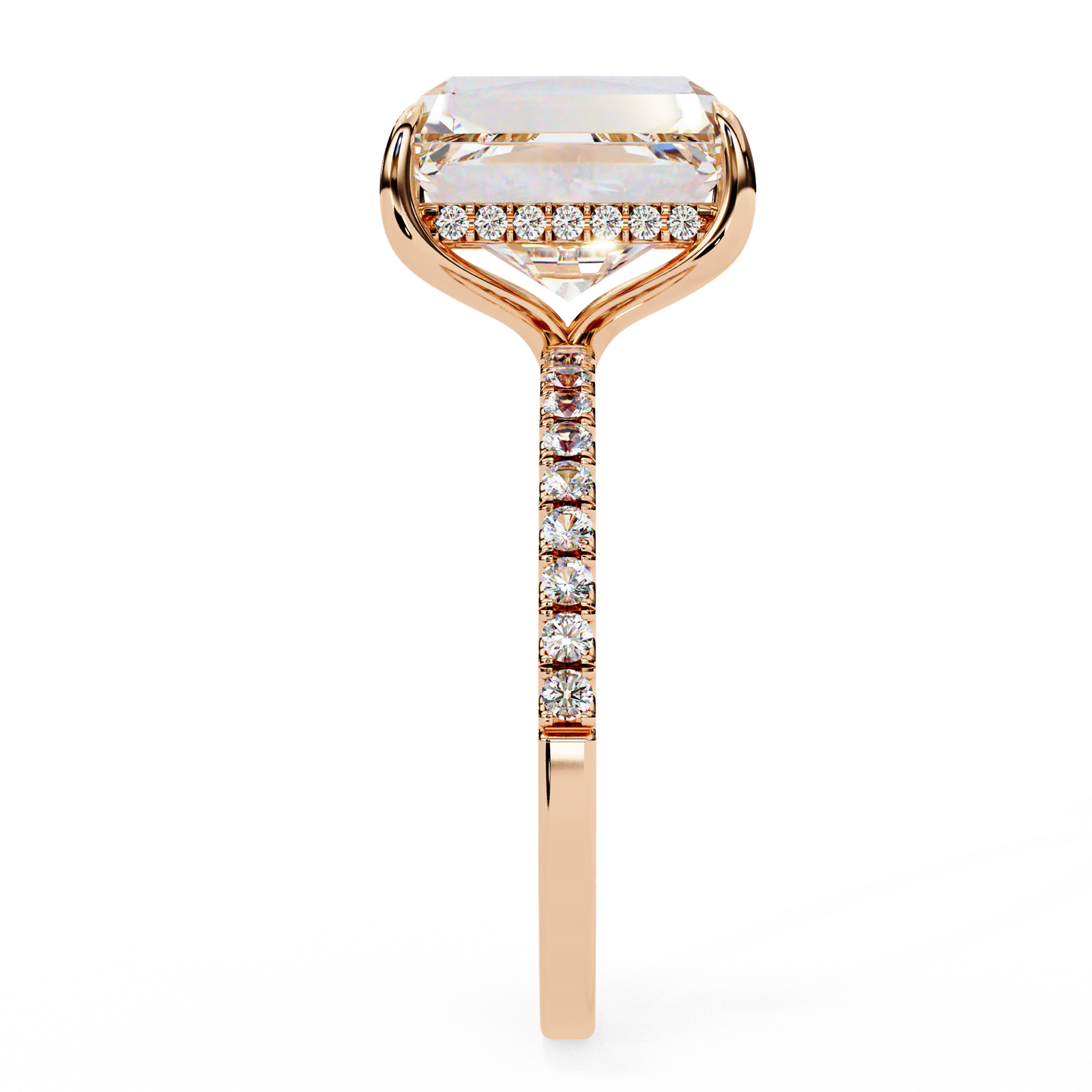 admin/upload/68abe13bb152f-68abe13bb1530.png image