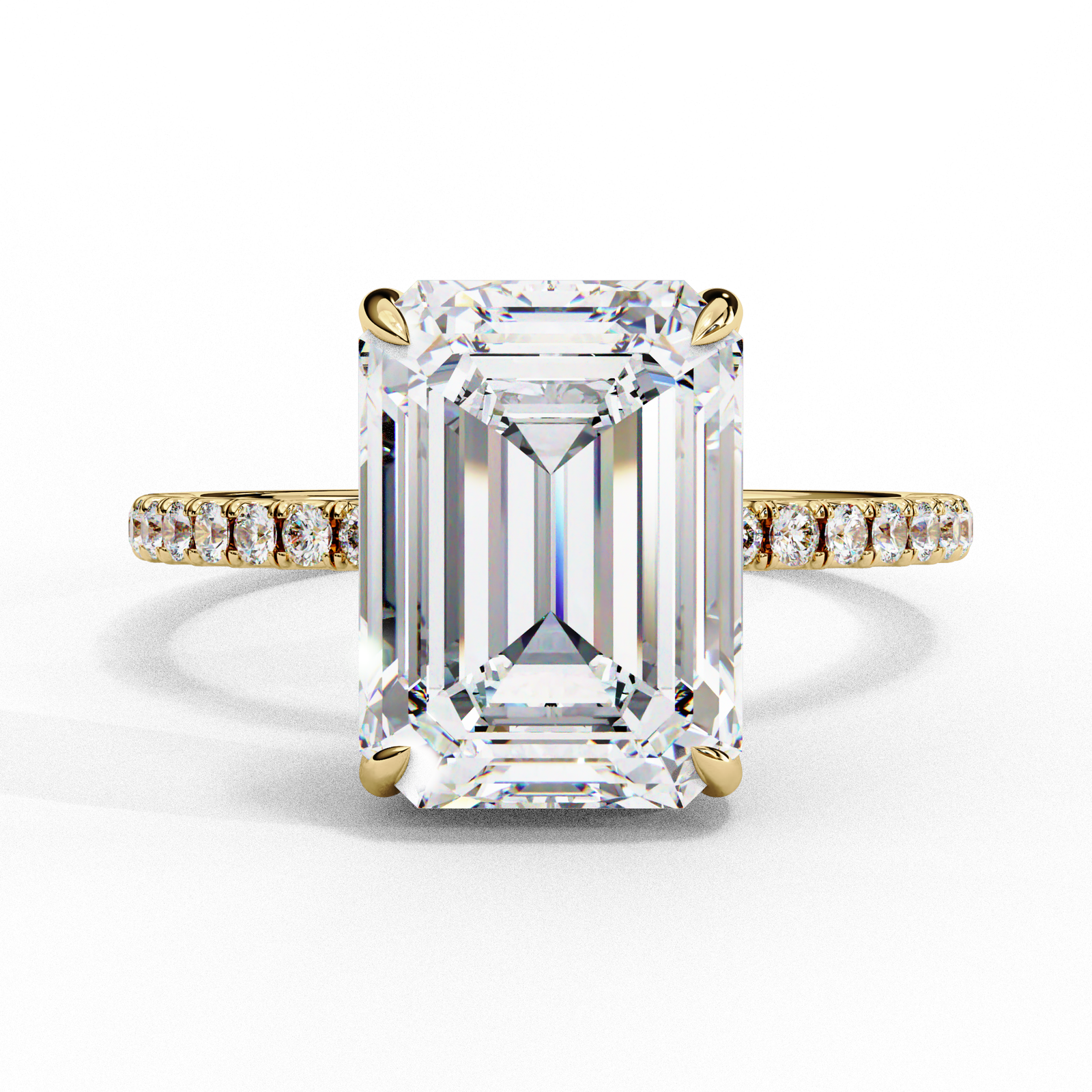 admin/upload/68abe13bb2c56-68abe13bb2c57.png image