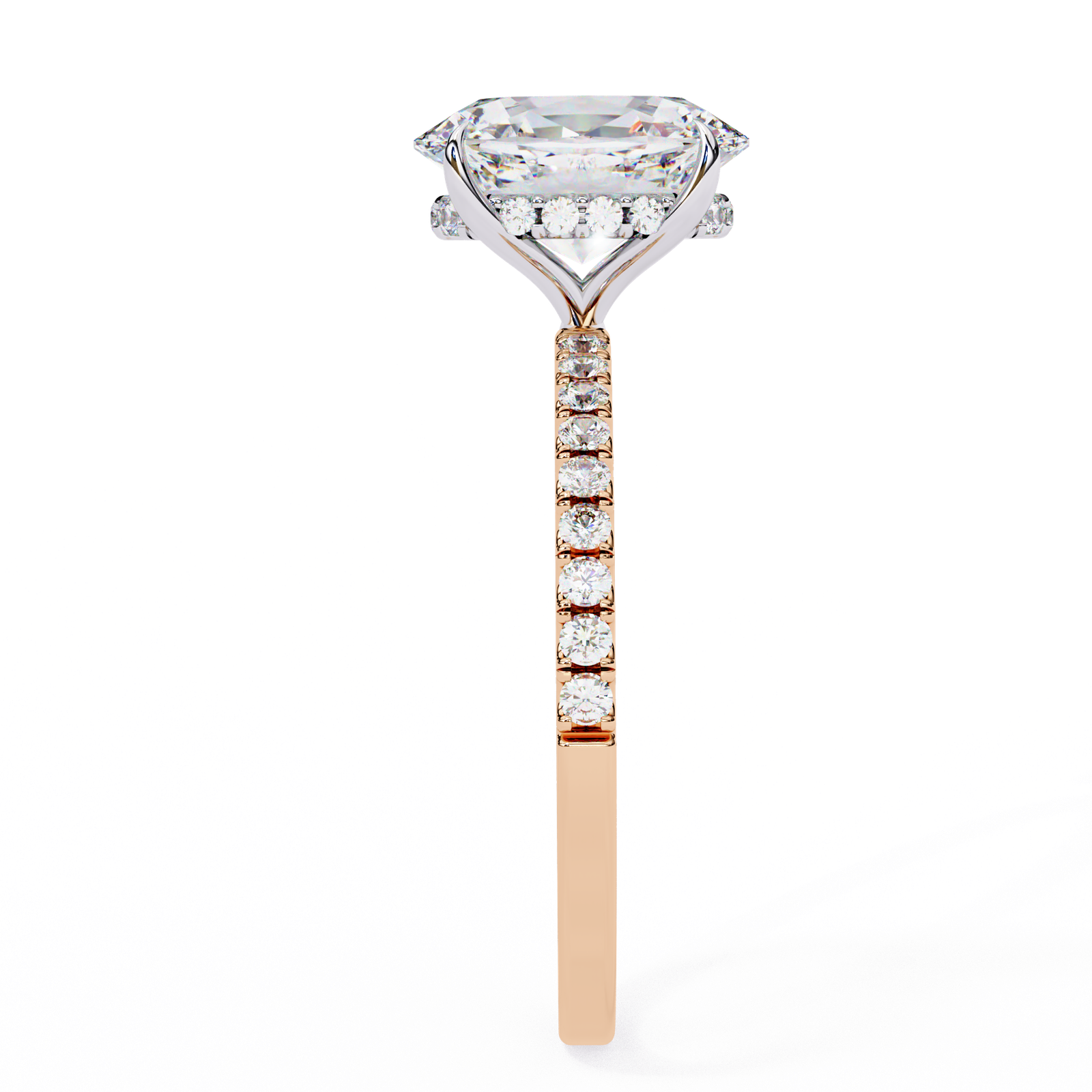admin/upload/68abe74d56e3b-68abe74d56e3c.png image