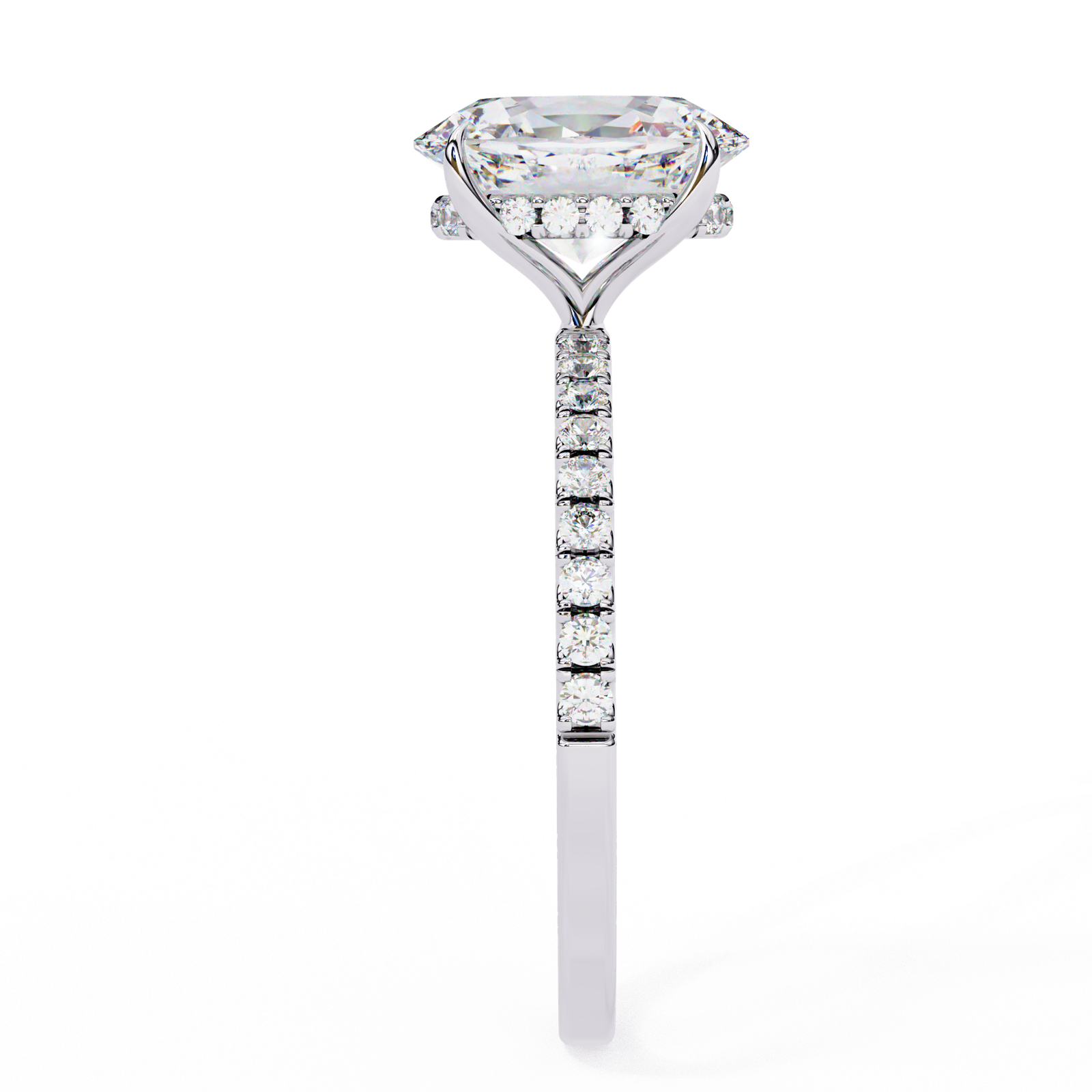 admin/upload/68abe74d5f364-68abe74d5f365.png image