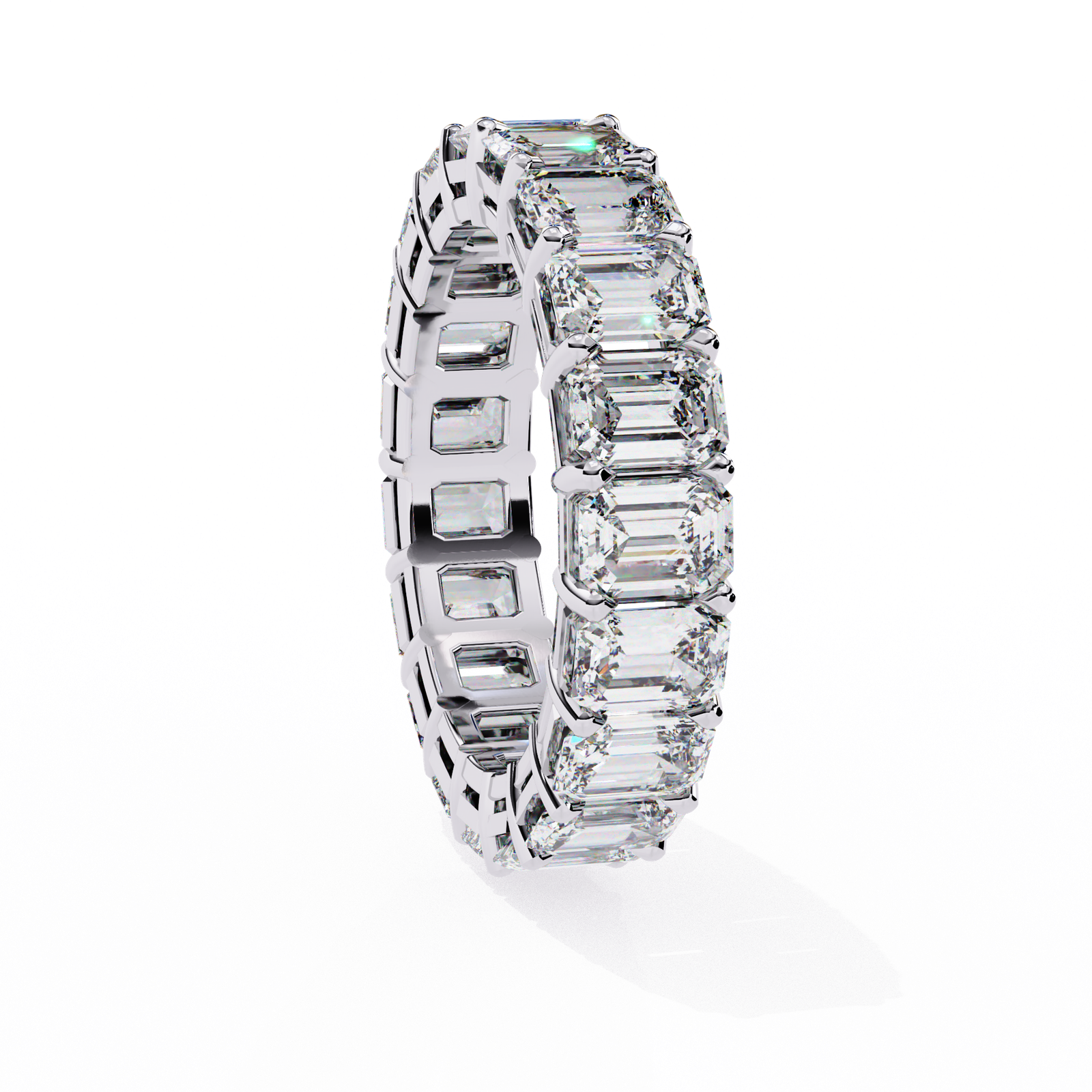 admin/upload/68abec16ea2f3-68abec16ea2f4.png image