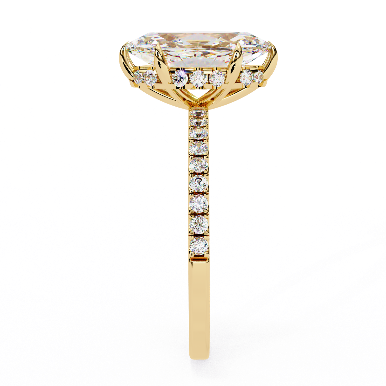 admin/upload/68aeb3536743a-68aeb3536743b.png image