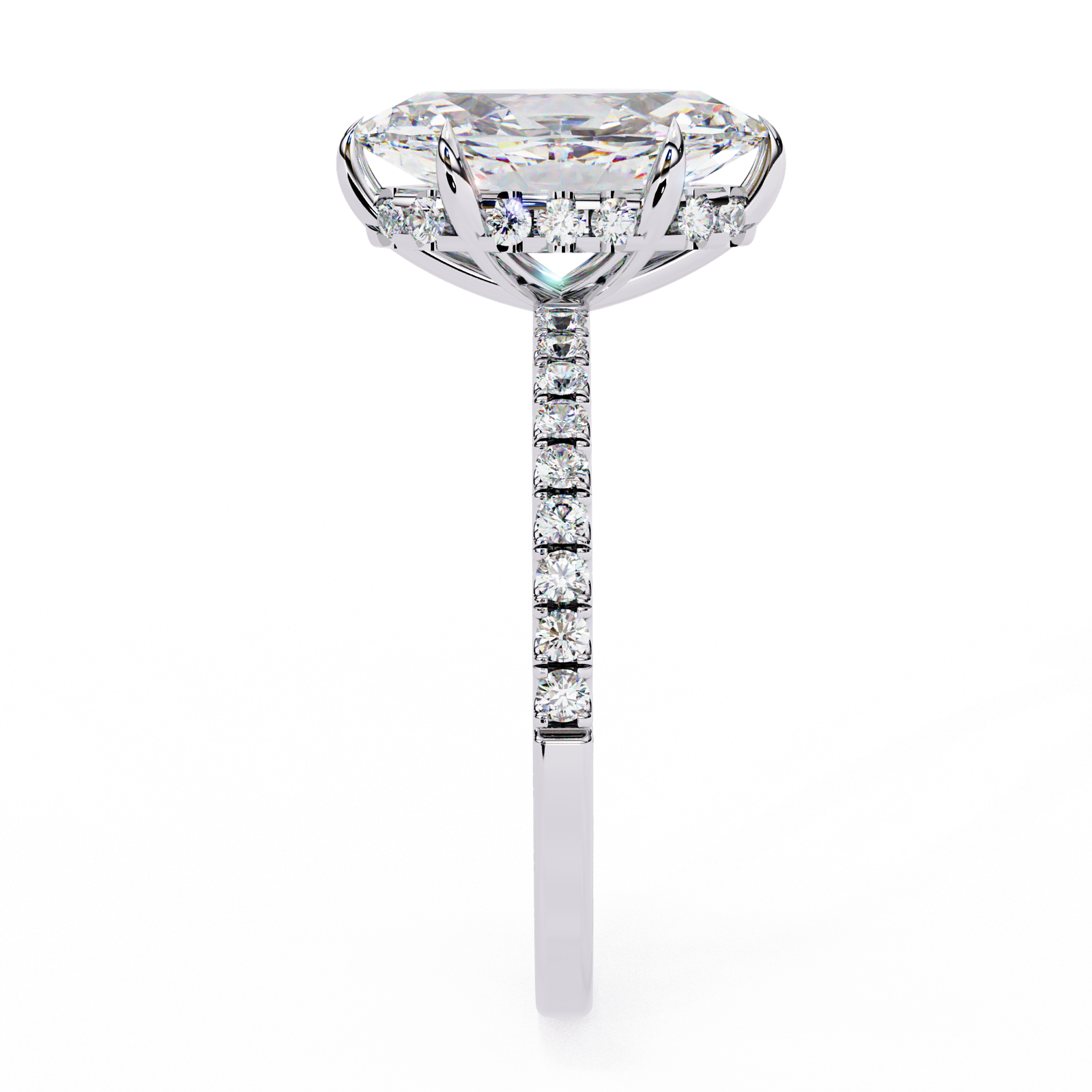admin/upload/68aeb3536ac17-68aeb3536ac18.png image