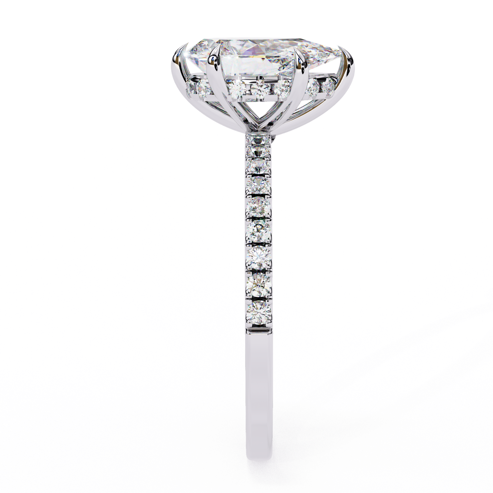 admin/upload/68aeb798cfae2-68aeb798cfae3.png image
