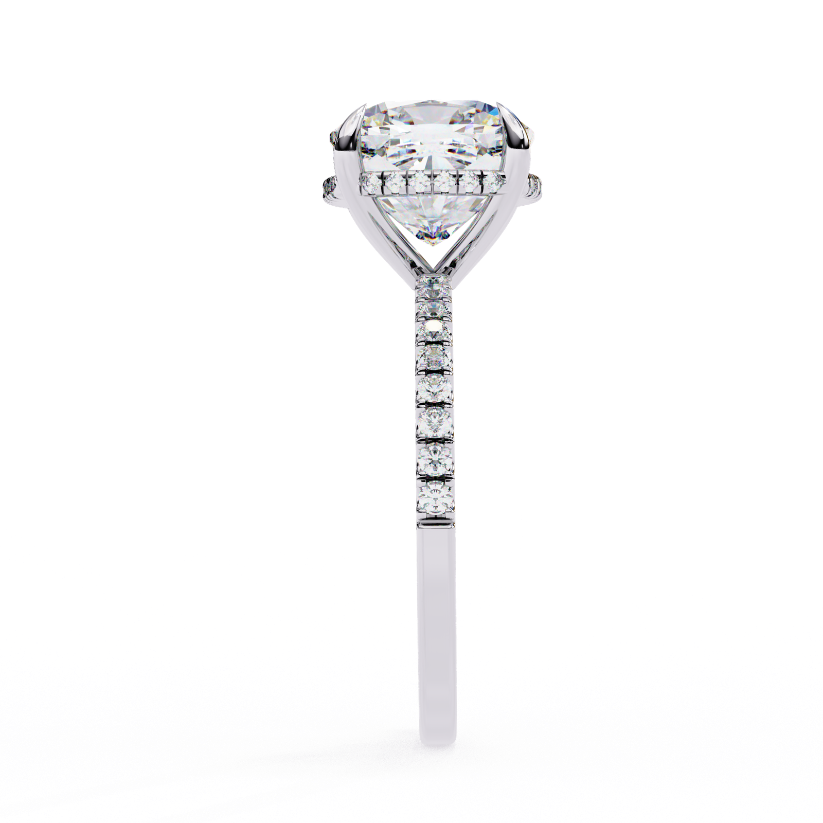 admin/upload/68aebbfad17e7-68aebbfad17e8.png image
