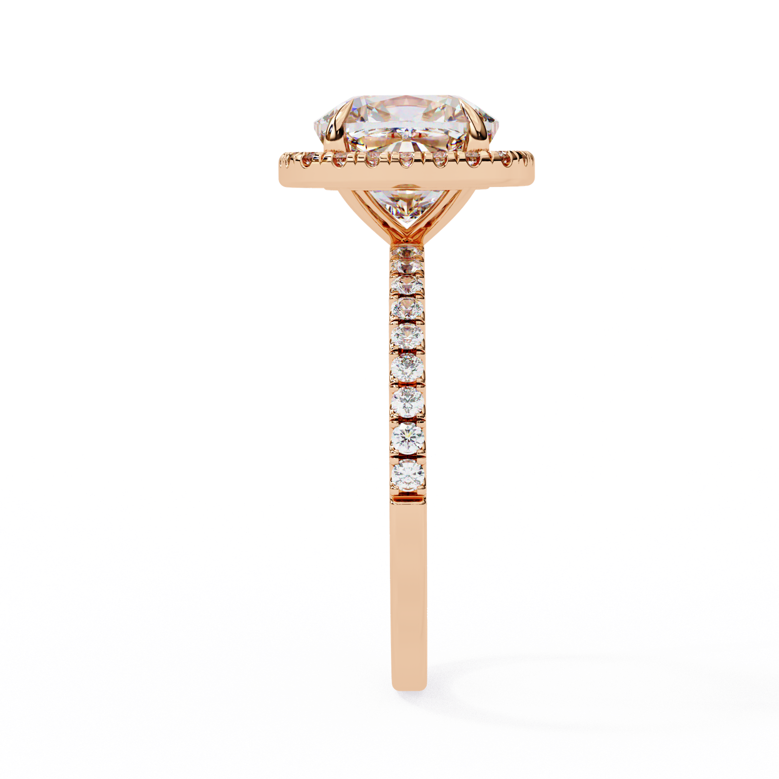 admin/upload/68aebffa5d53c-68aebffa5d53e.png image