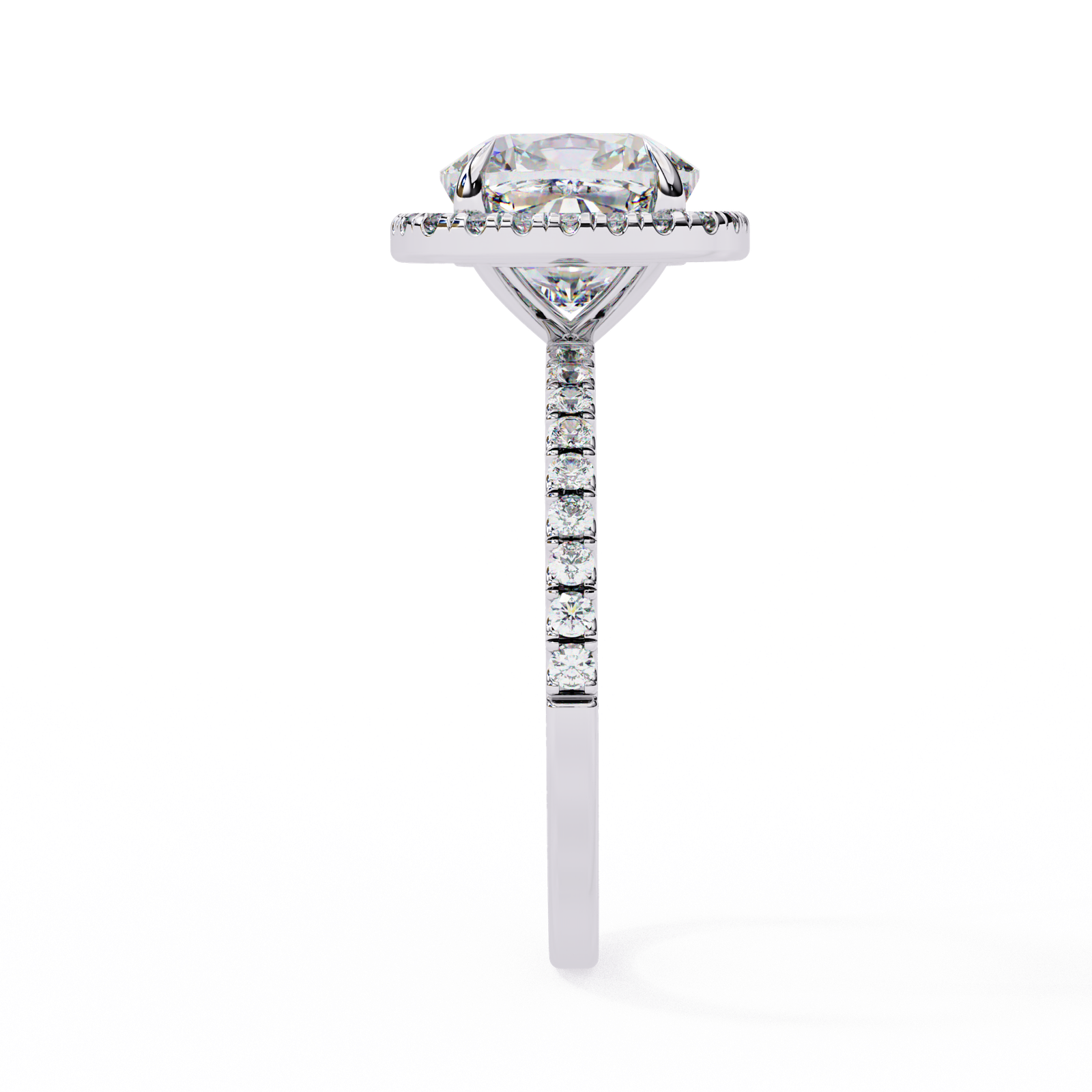 admin/upload/68aebffa66987-68aebffa66988.png image