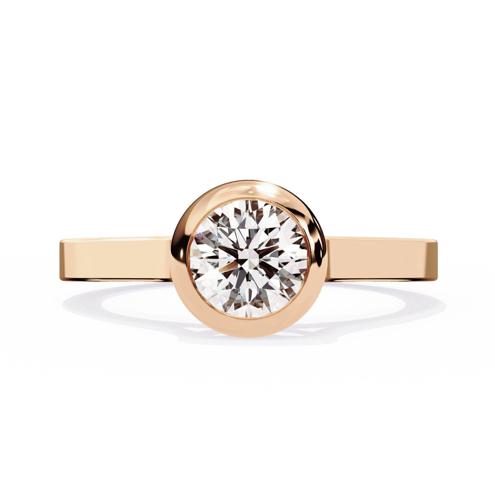 admin/upload/68b2e98dc63a5-127.5537.png image
