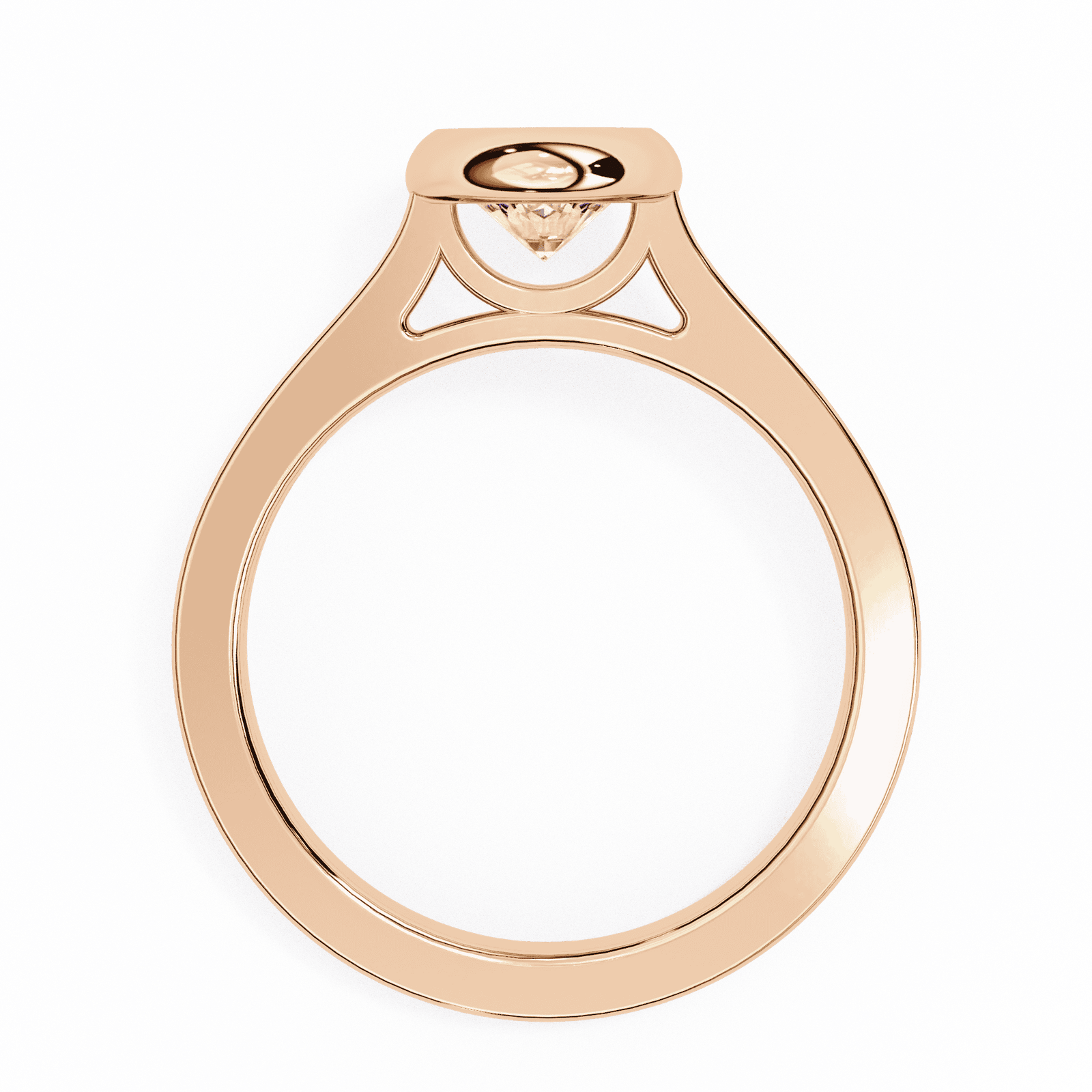 admin/upload/68b2e98dc82c4-128.222.png image
