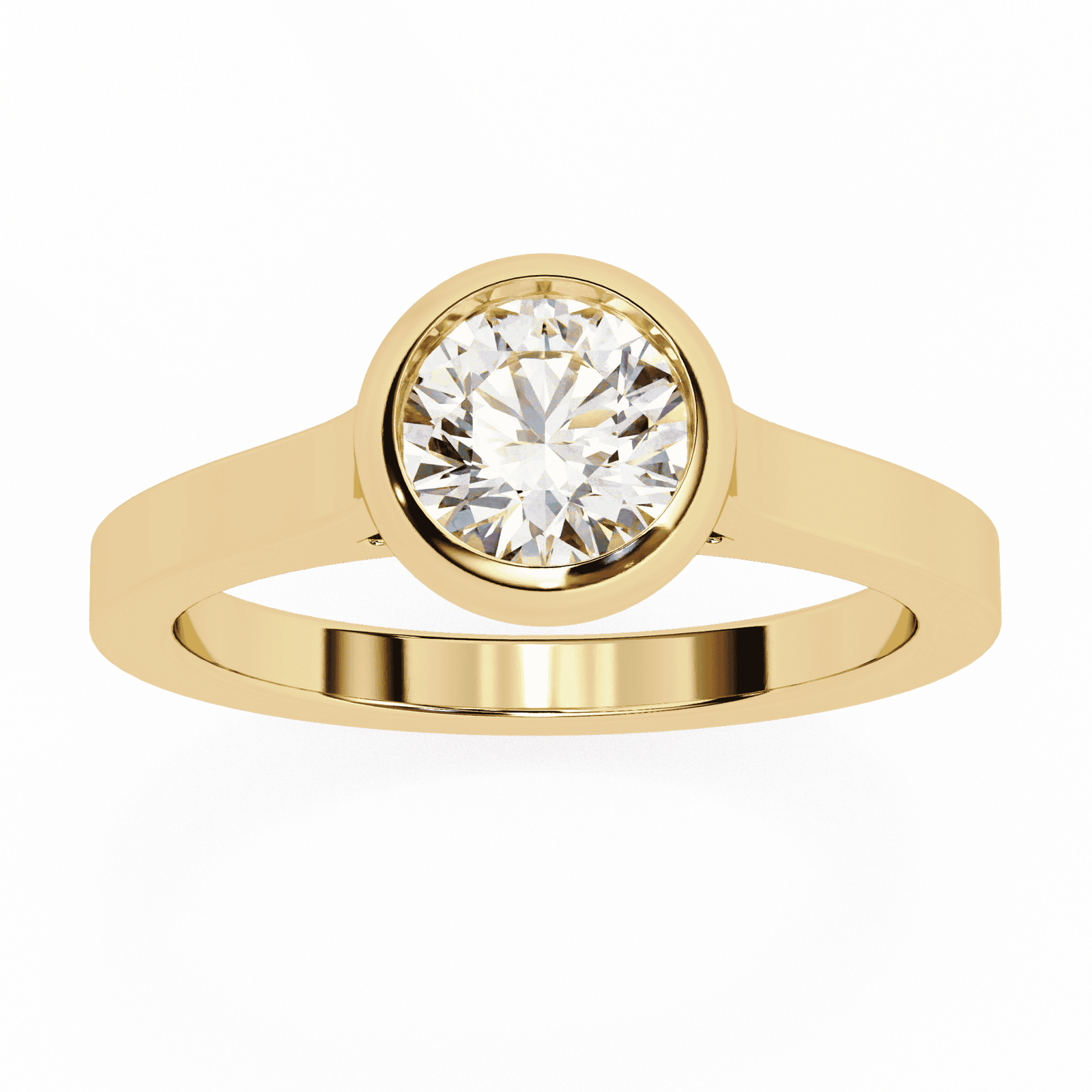 admin/upload/68b2e98dcbca5-127.5557.png image