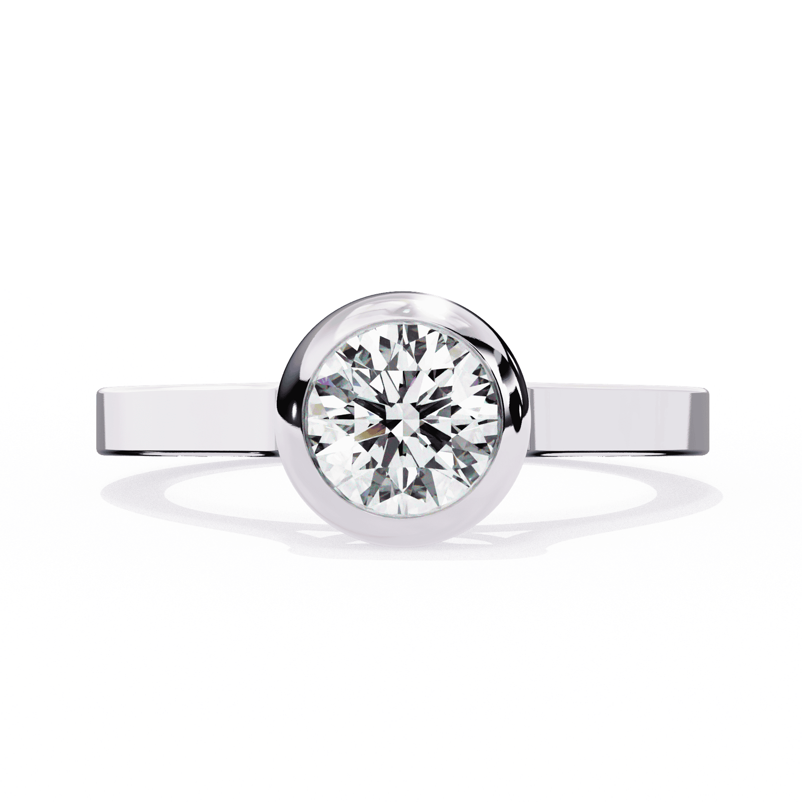 admin/upload/68b2e98dd2311-127.5539.png image