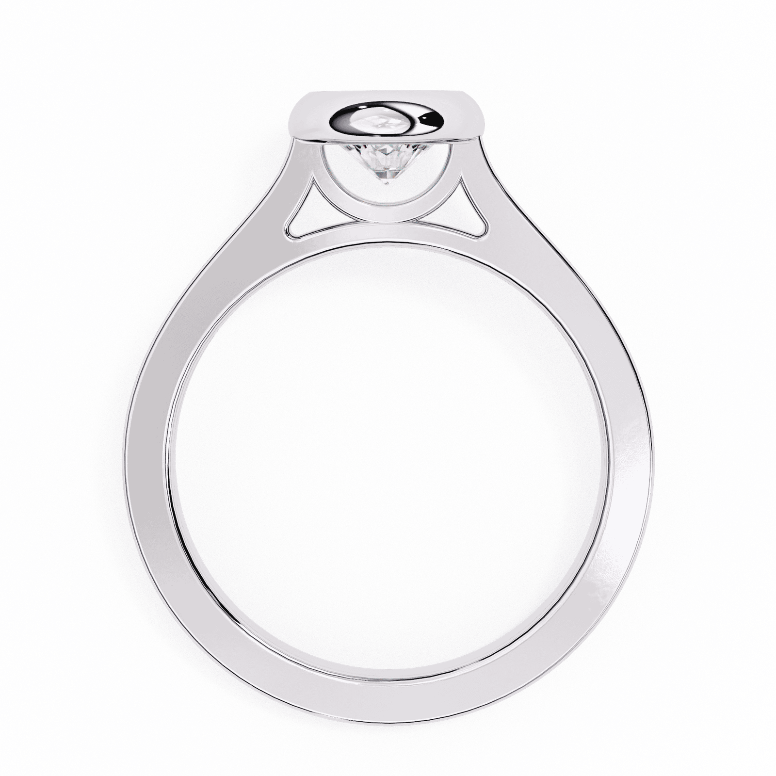 admin/upload/68b2e98dd4c2d-128.221.png image