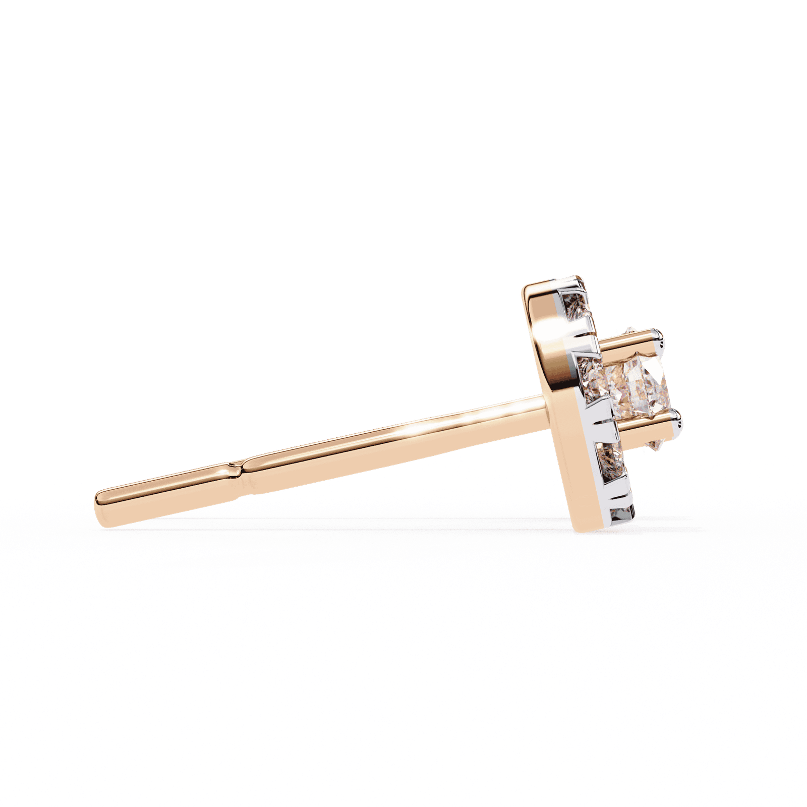 admin/upload/68b30cfcde382-20-8.png image