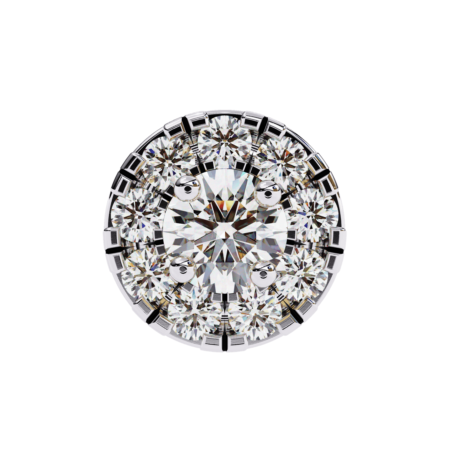 admin/upload/68b30cfce7ba4-20-18.png image