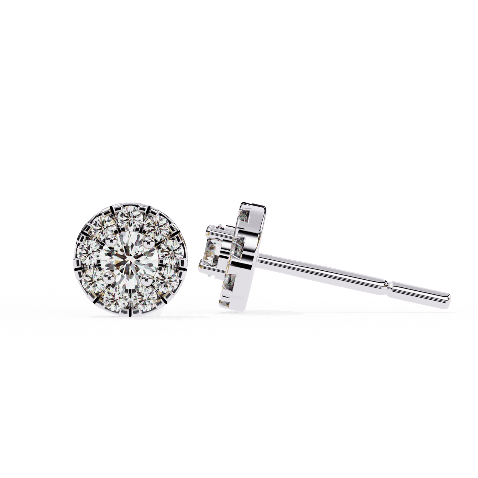 admin/upload/68b30cfced9d2-20-24.png image