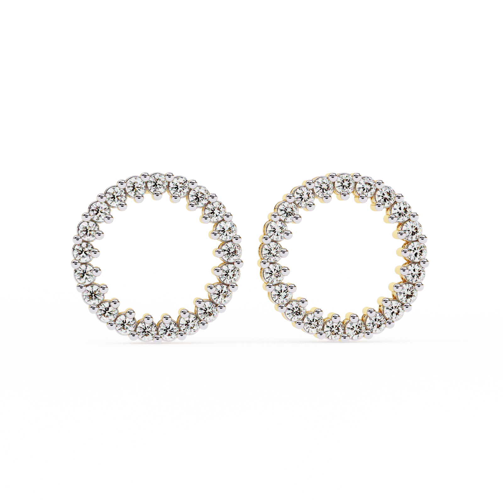 admin/upload/68b30dae7304a-19-19.png image