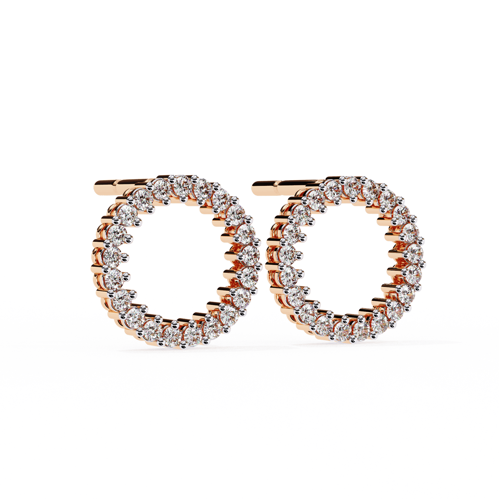 admin/upload/68b30dae73bbc-19-22.png image