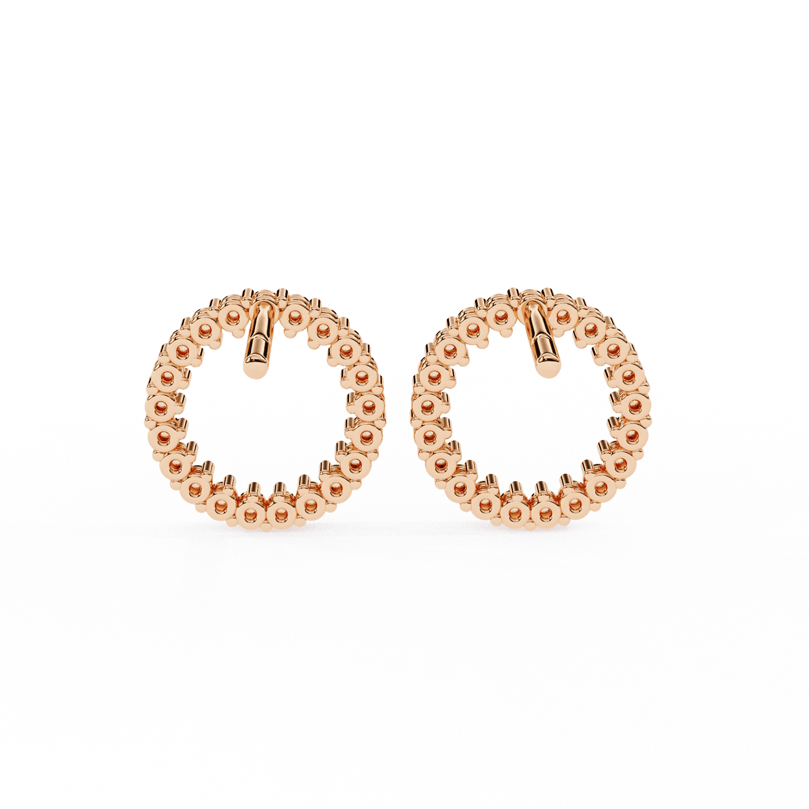 admin/upload/68b30dae7727a-19-11.png image