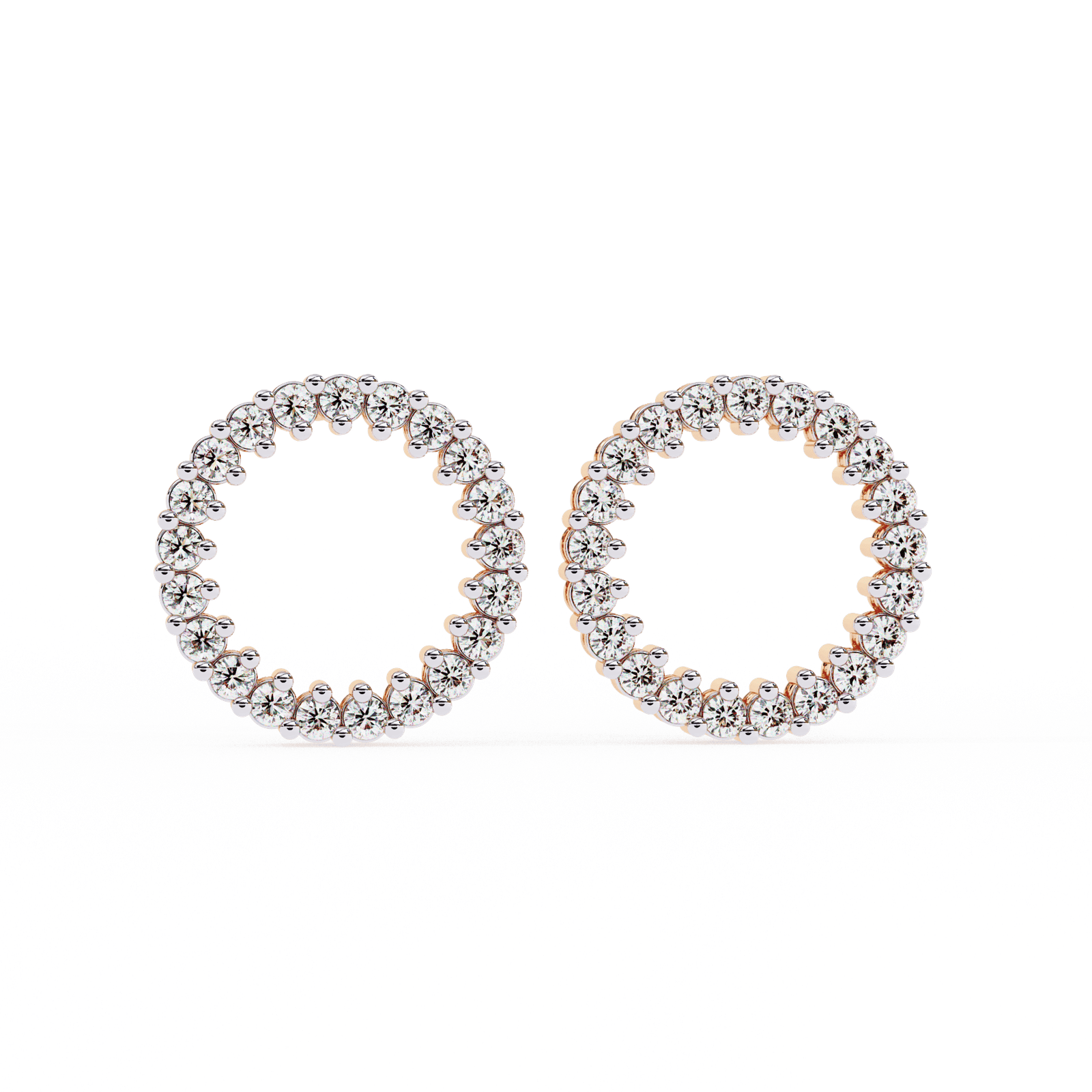 admin/upload/68b30dae7c1ec-19-18.png image