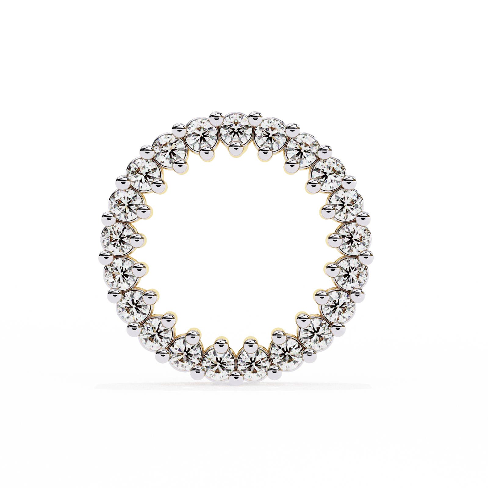 admin/upload/68b30dae7ef8c-19-5.png image