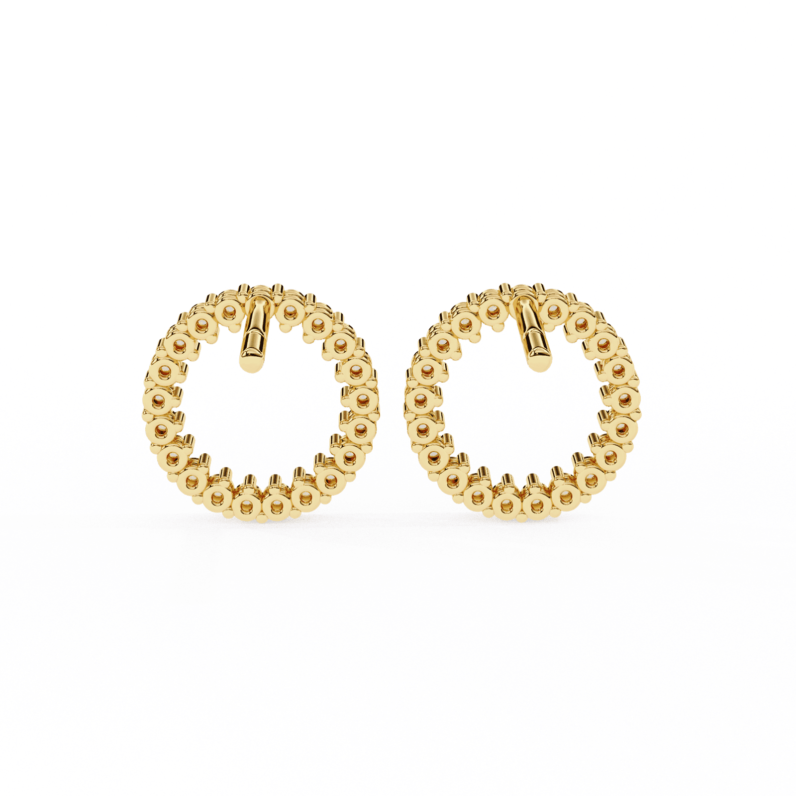 admin/upload/68b30dae80845-19-12.png image