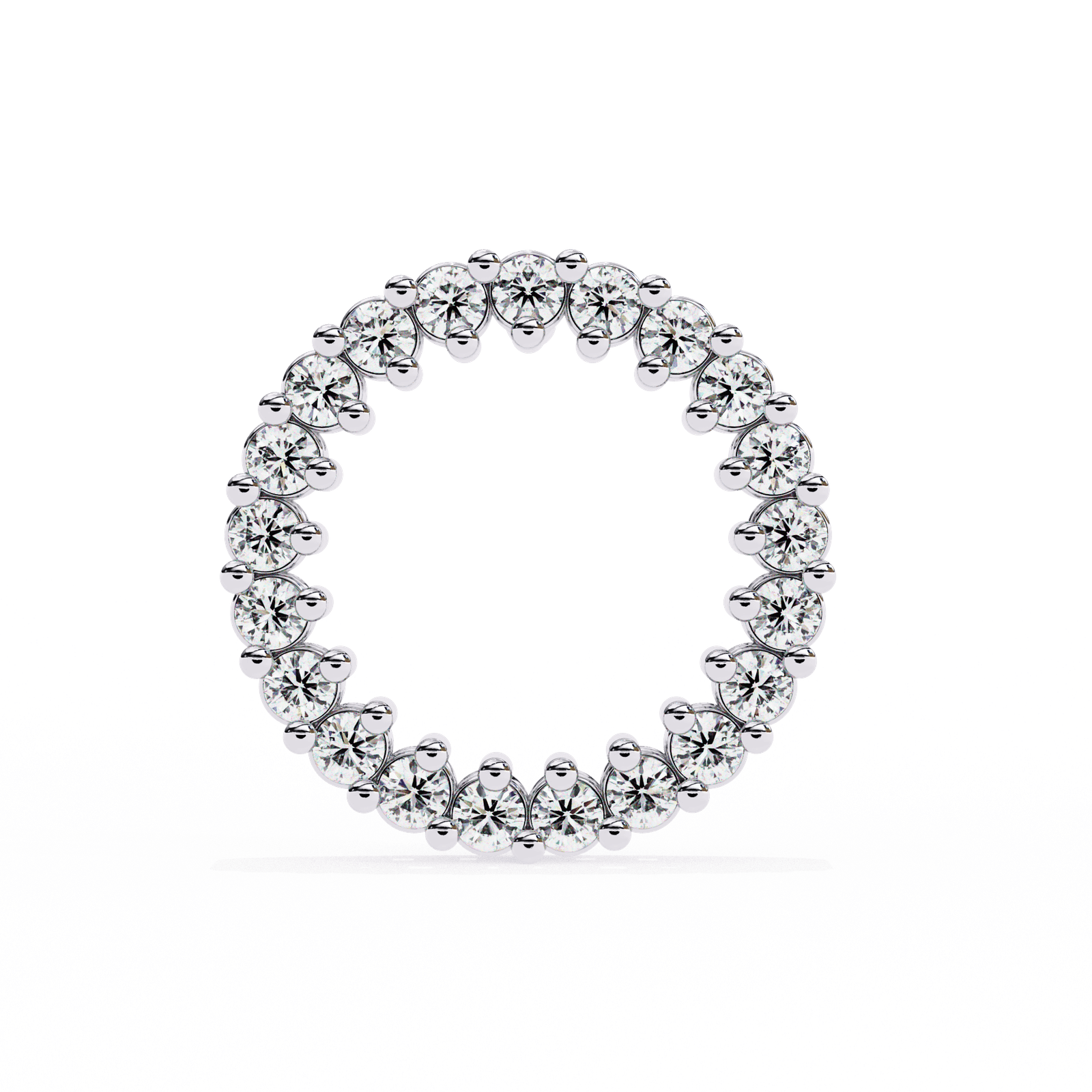 admin/upload/68b30dae86d56-19-6.png image