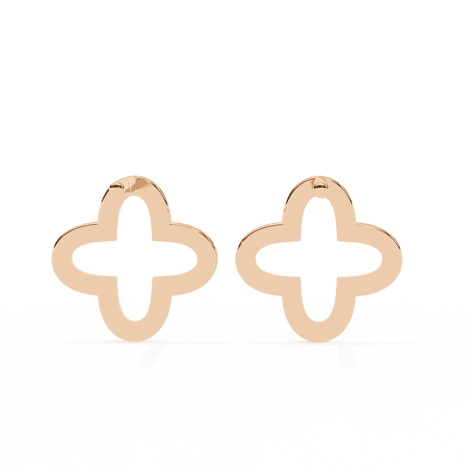 admin/upload/68b30e4122c5d-18-22.png image