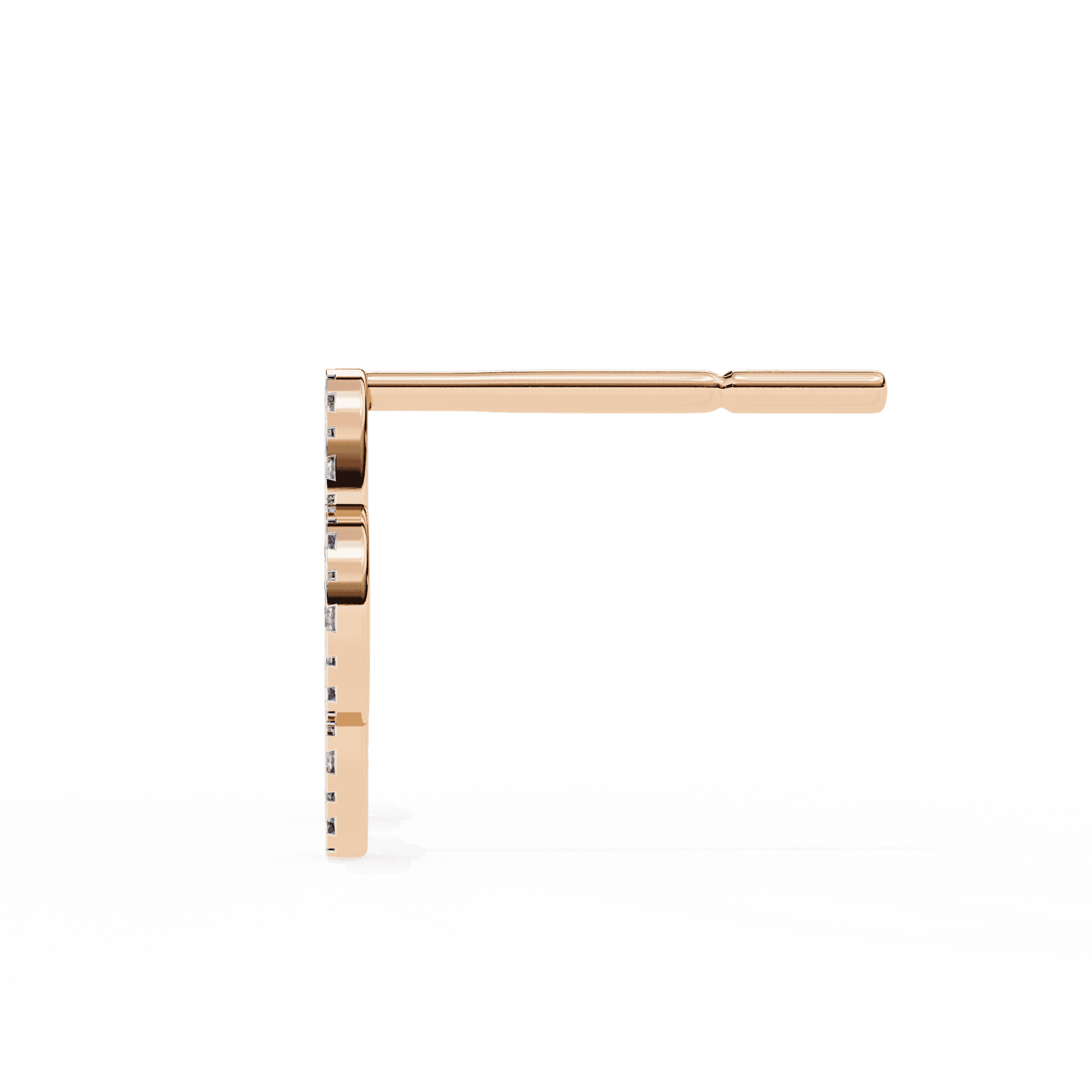 admin/upload/68b30e4123590-18-5.png image