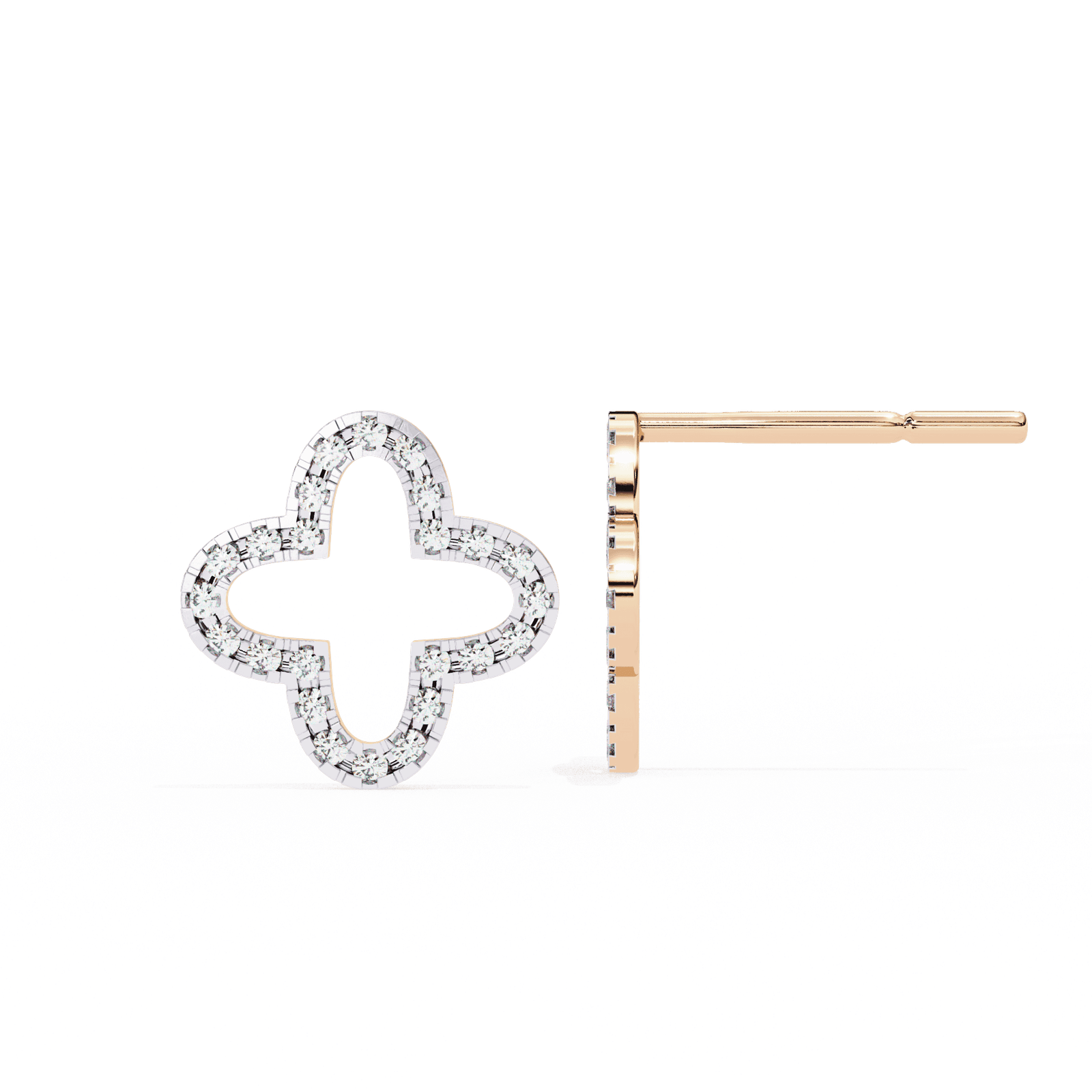 admin/upload/68b30e4124b21-18-11.png image
