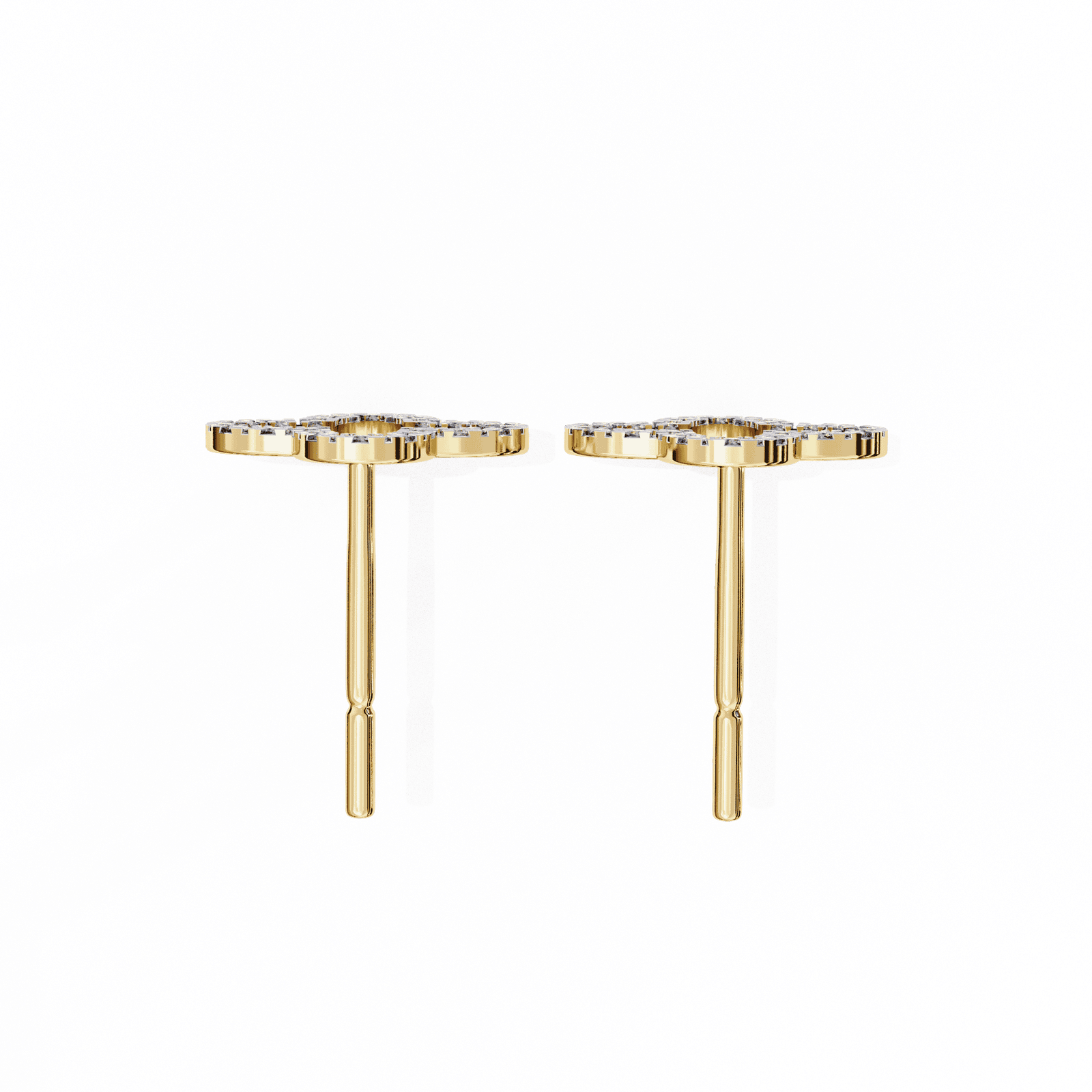 admin/upload/68b30e4127cc8-18-19.png image