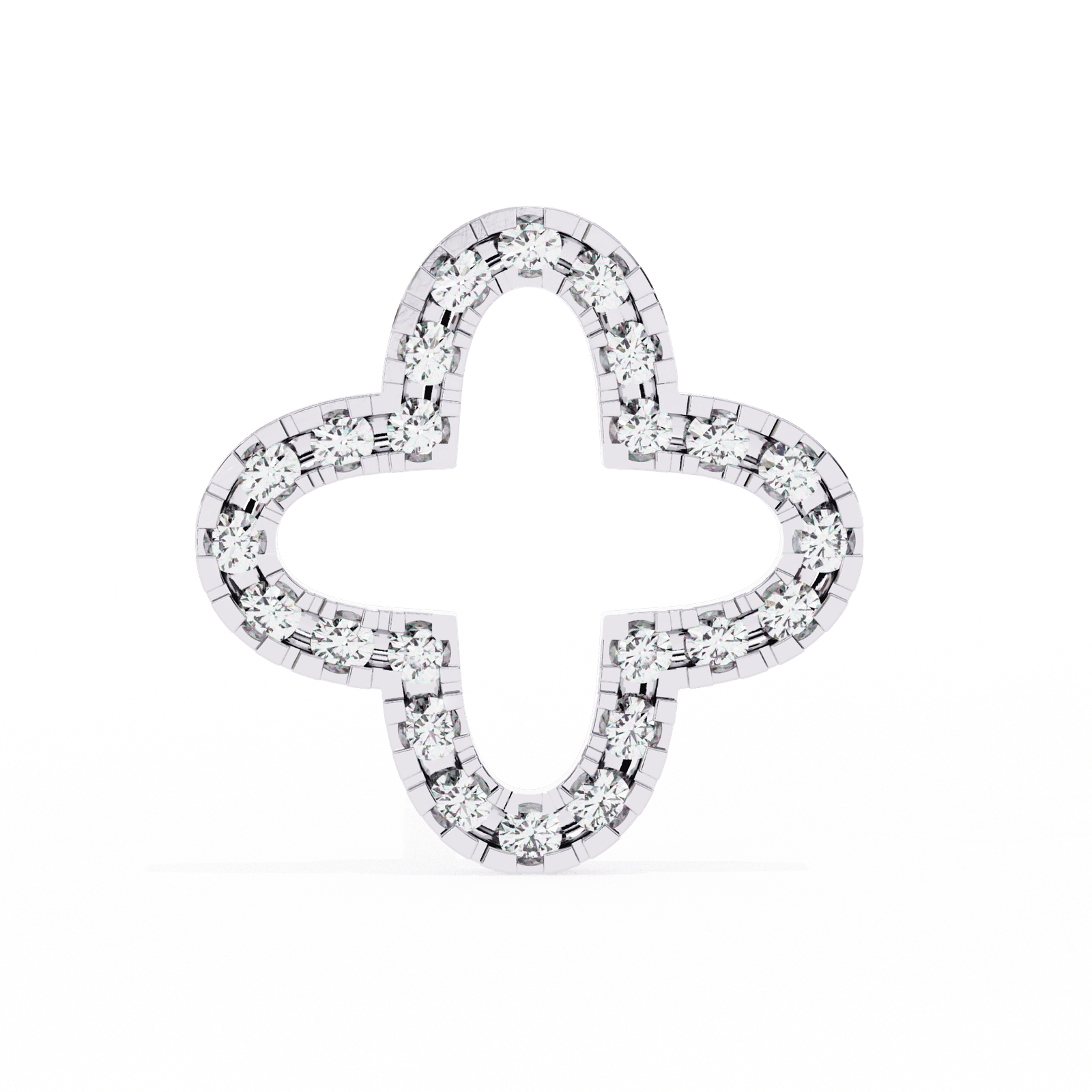 admin/upload/68b30e412f448-18-8.png image