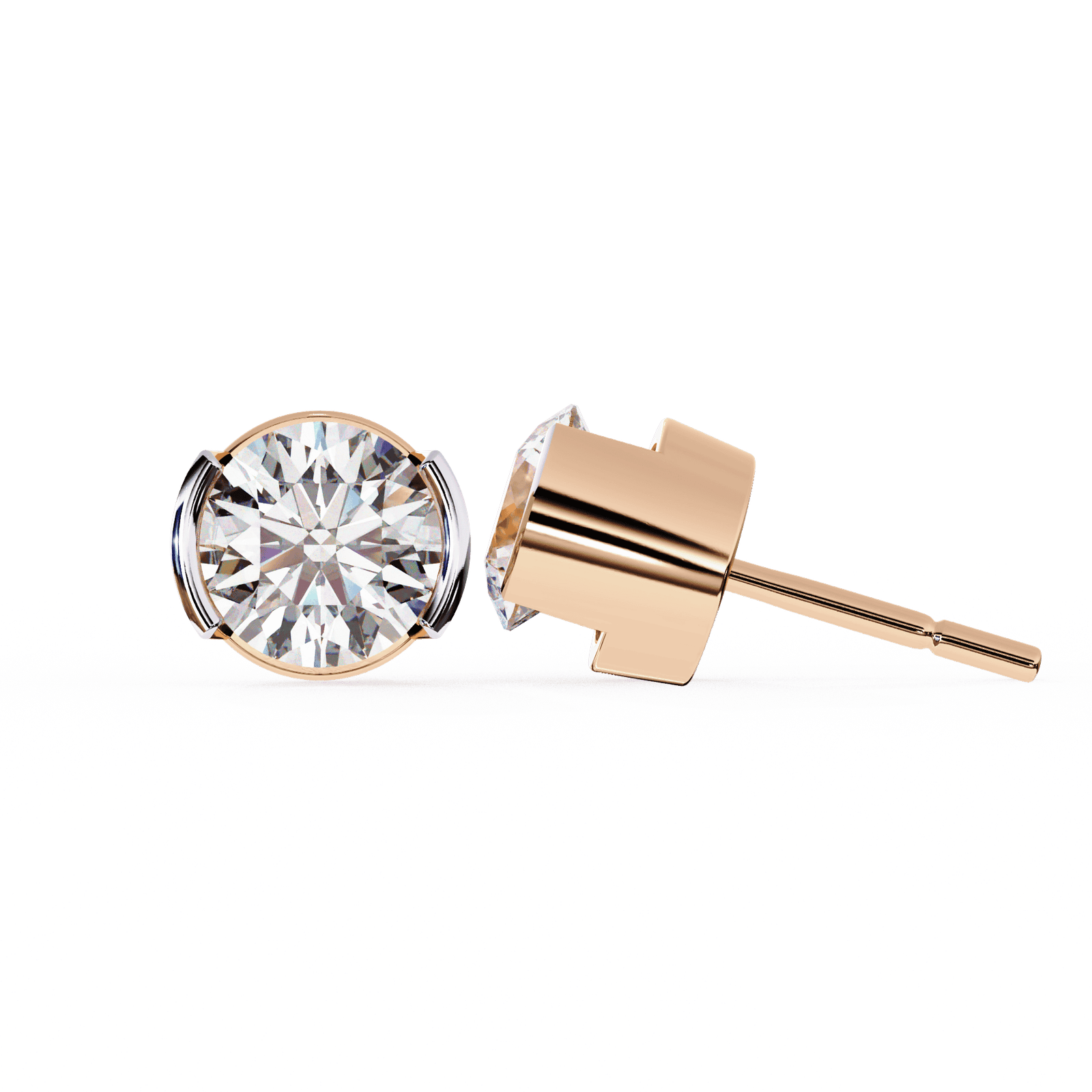 admin/upload/68b30f04ac7ae-17-25.png image