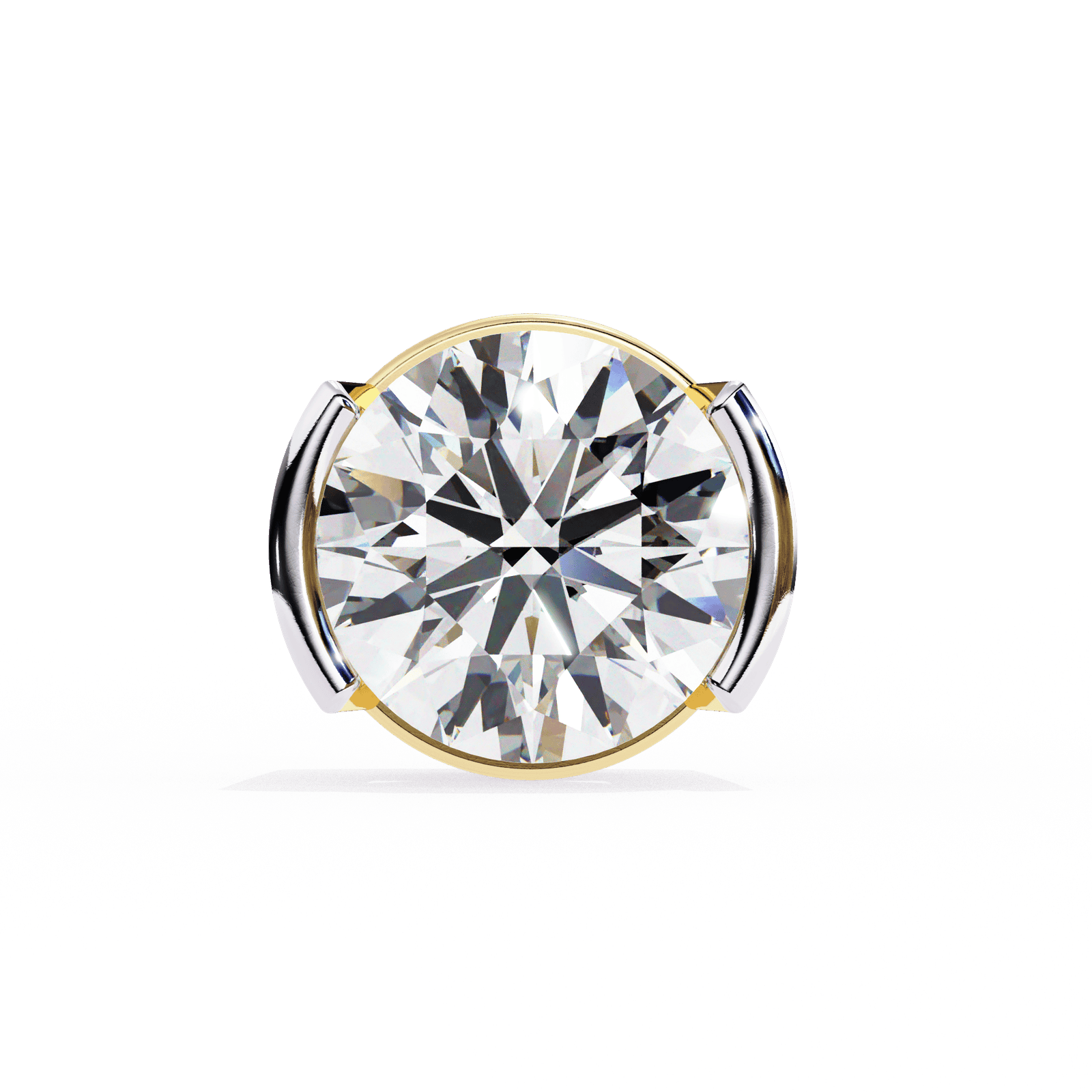 admin/upload/68b30f04b5758-17-8.png image