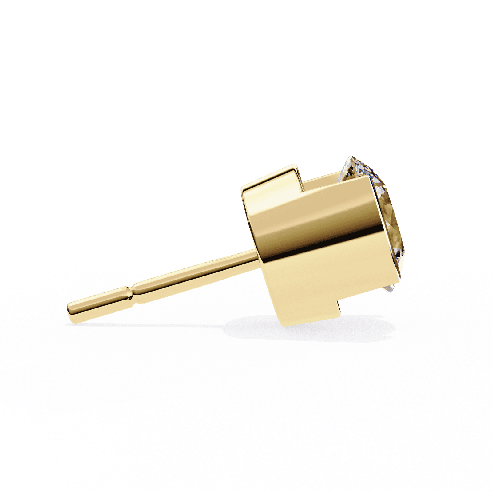 admin/upload/68b30f04b64f1-17-11.png image