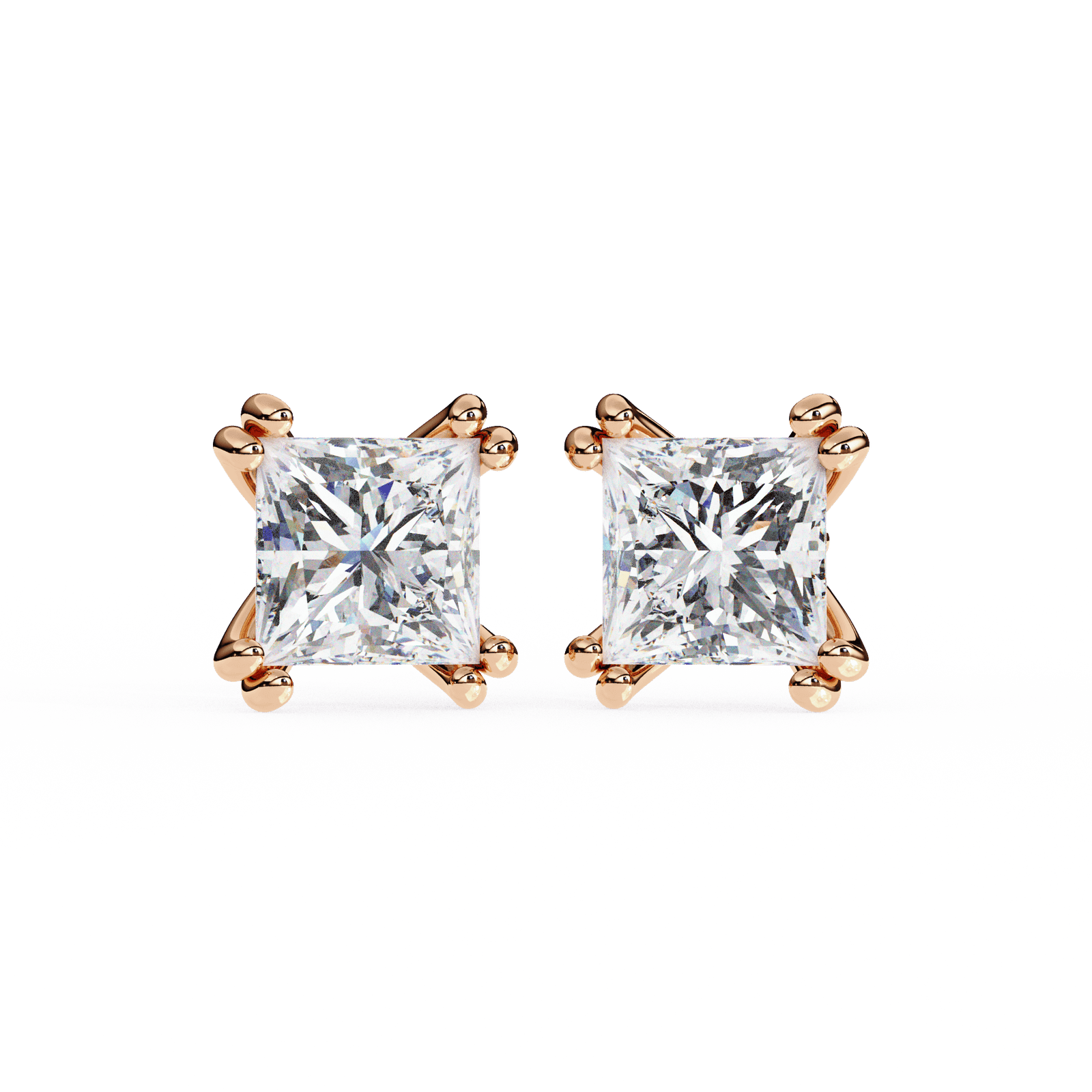admin/upload/68b30f858d6a3-16-20.png image