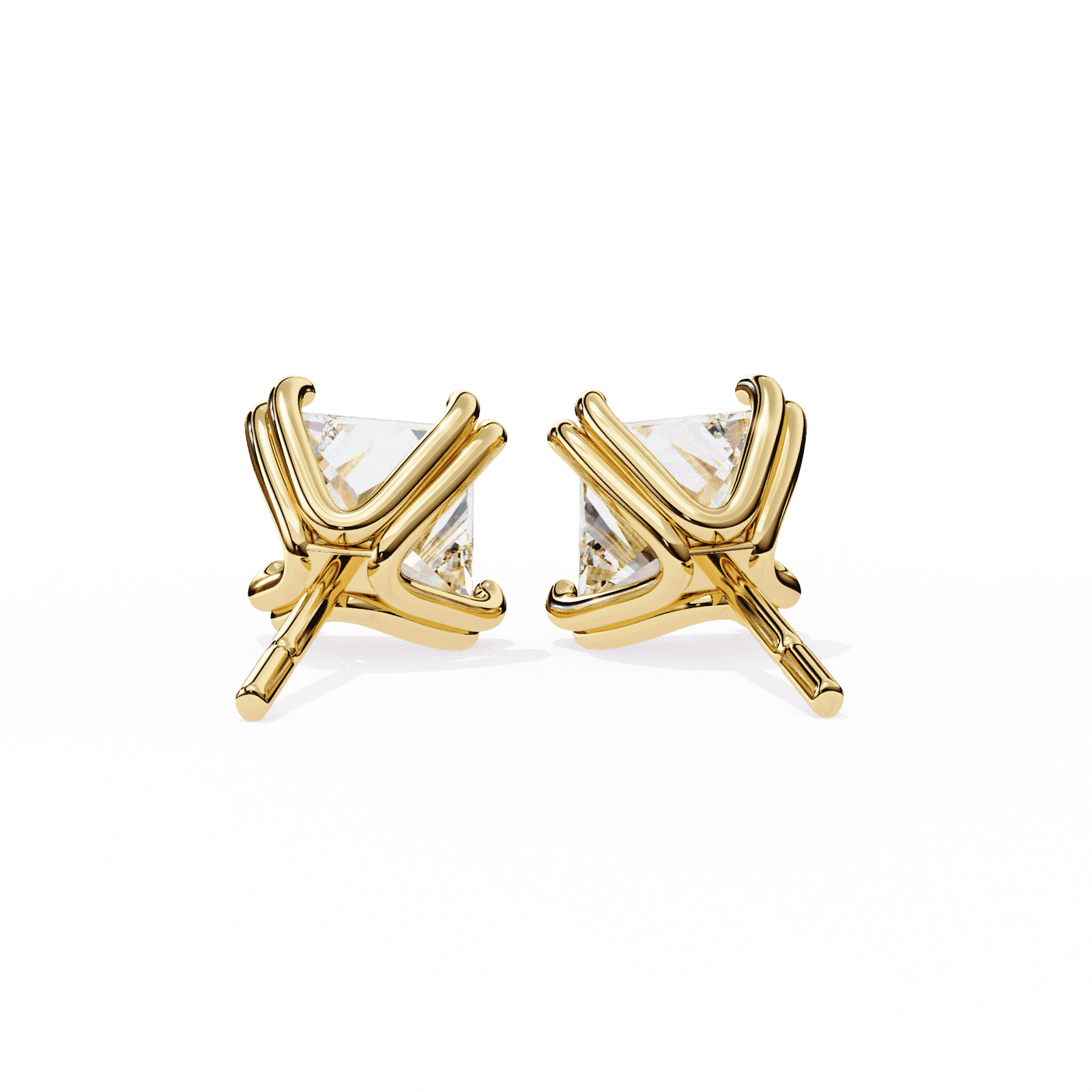 admin/upload/68b30f85935c3-16-5.png image