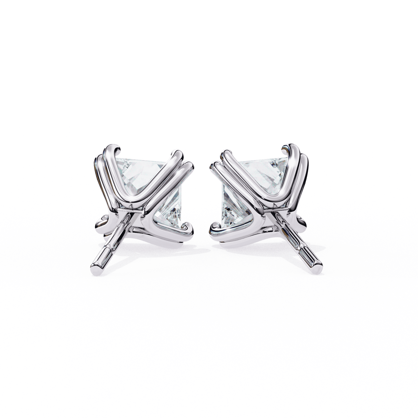 admin/upload/68b30f8597574-16-24.png image