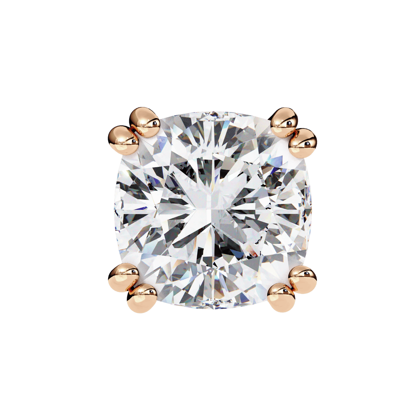 admin/upload/68b310280b029-15-7.png image