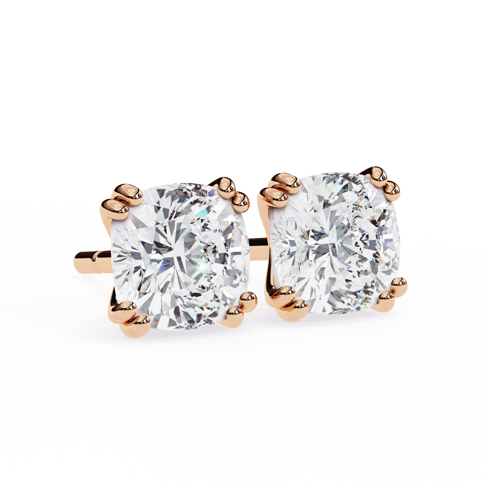 admin/upload/68b3102811b8e-15-23.png image