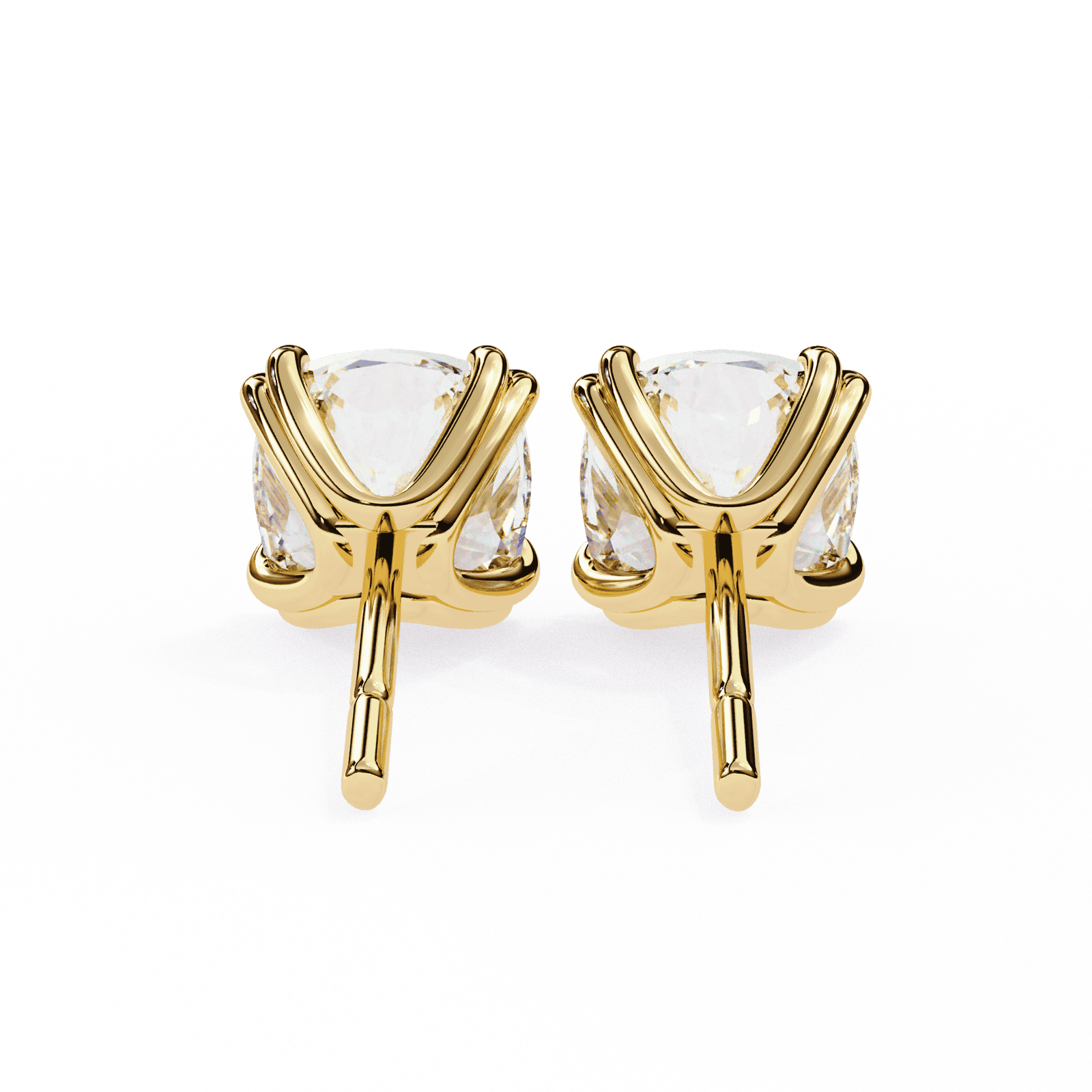 admin/upload/68b31028174dd-15-18.png image