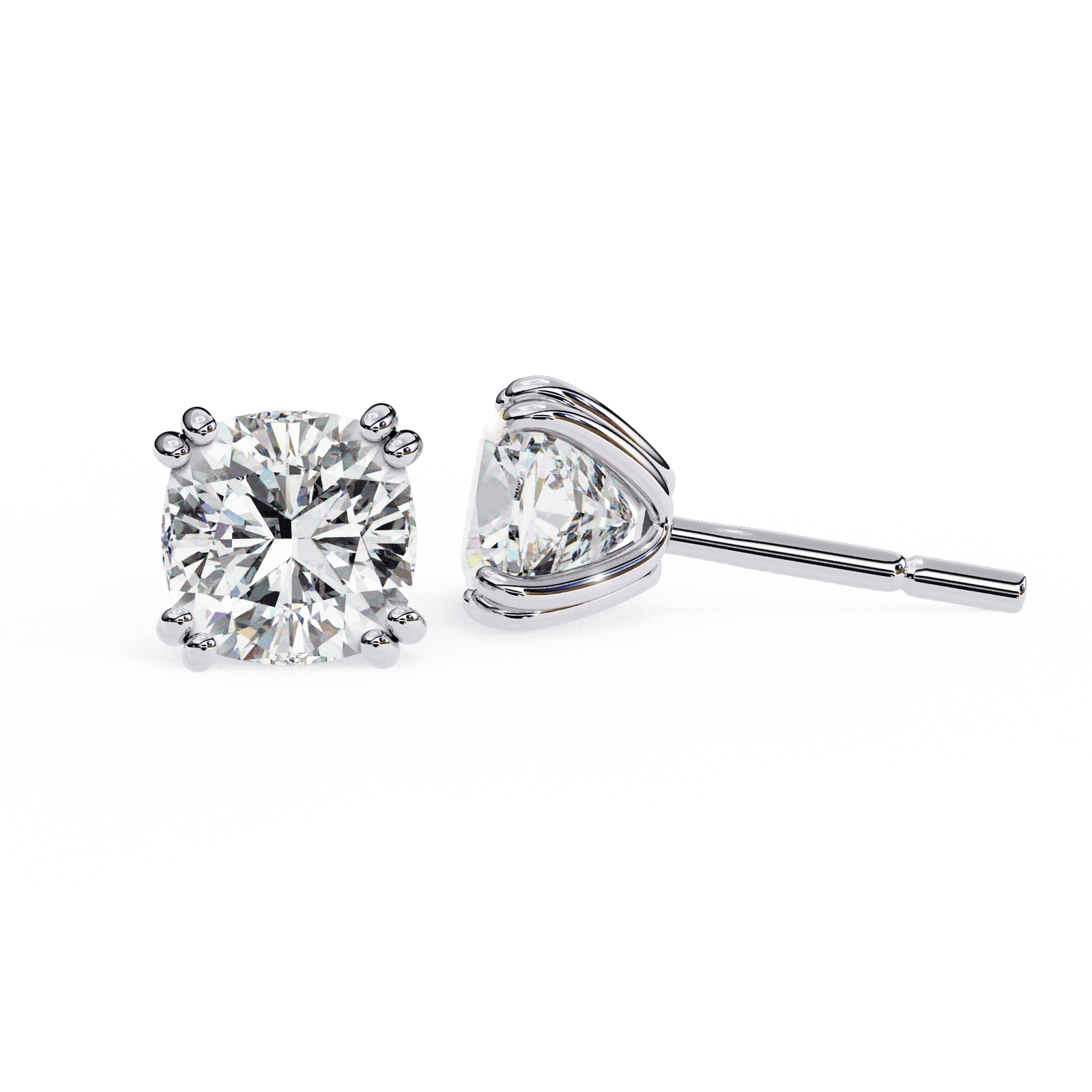 admin/upload/68b310281f0ae-15-25.png image