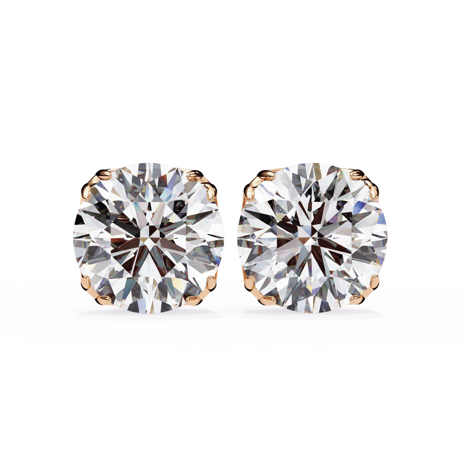 admin/upload/68b31098500a1-14-6.png image