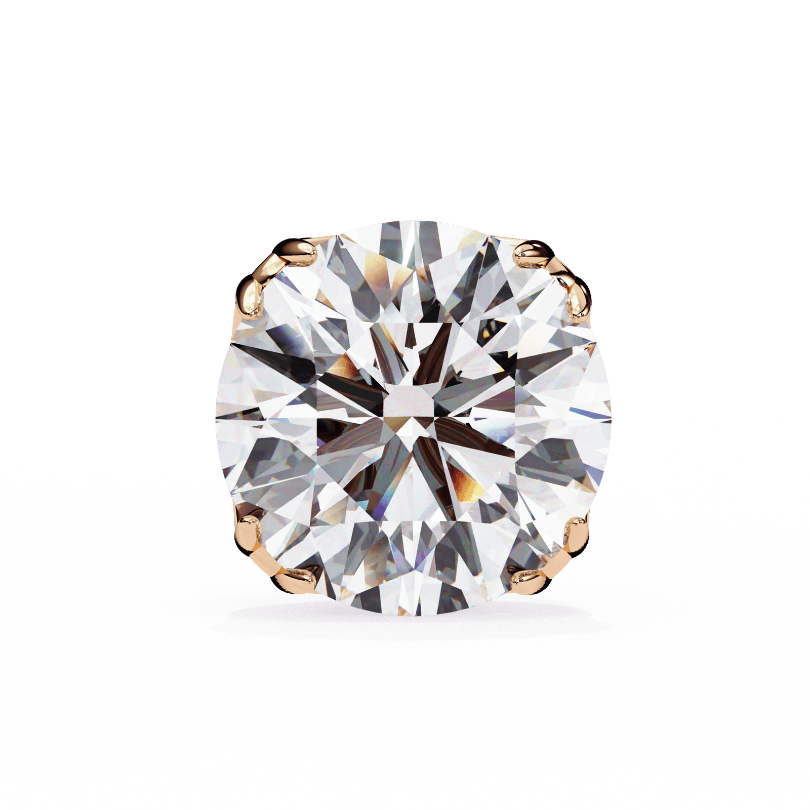 admin/upload/68b3109850dcb-14-7.png image