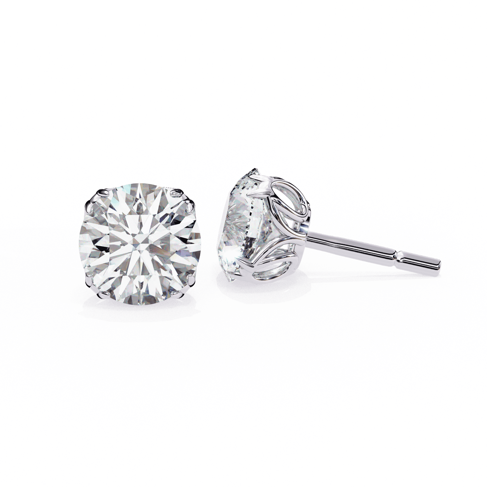 admin/upload/68b310985b907-14-23.png image