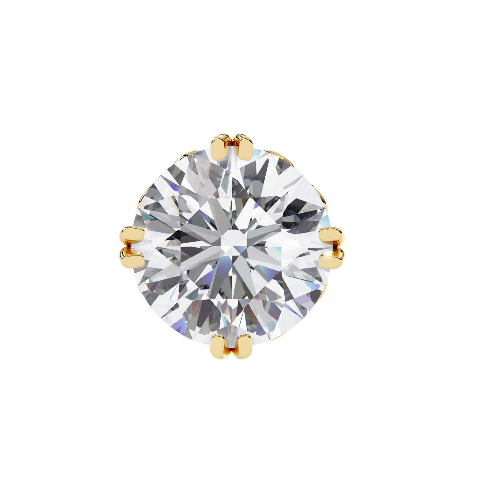 admin/upload/68b3110f9574d-13-7.png image