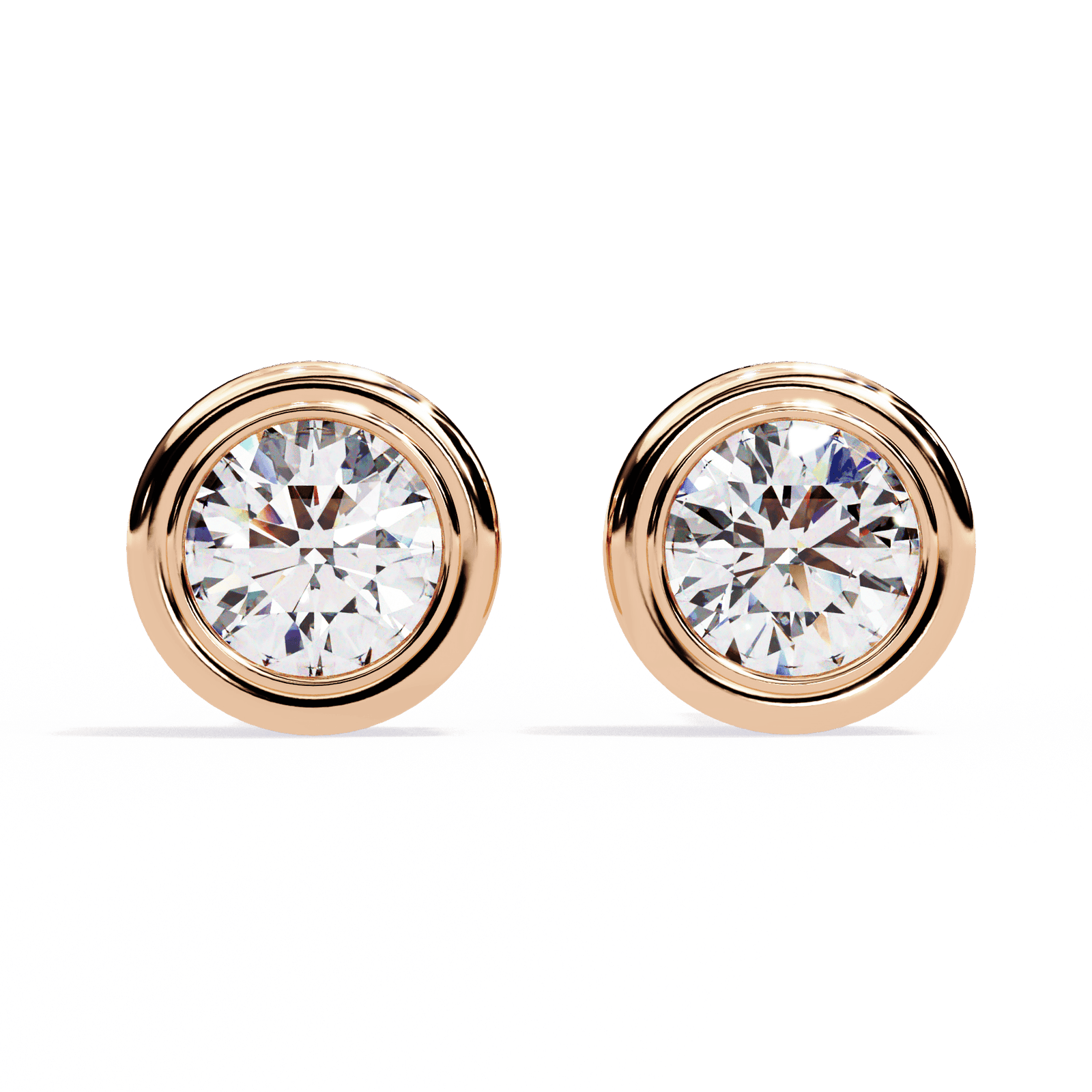 admin/upload/68b311c9b53e8-12-27.png image