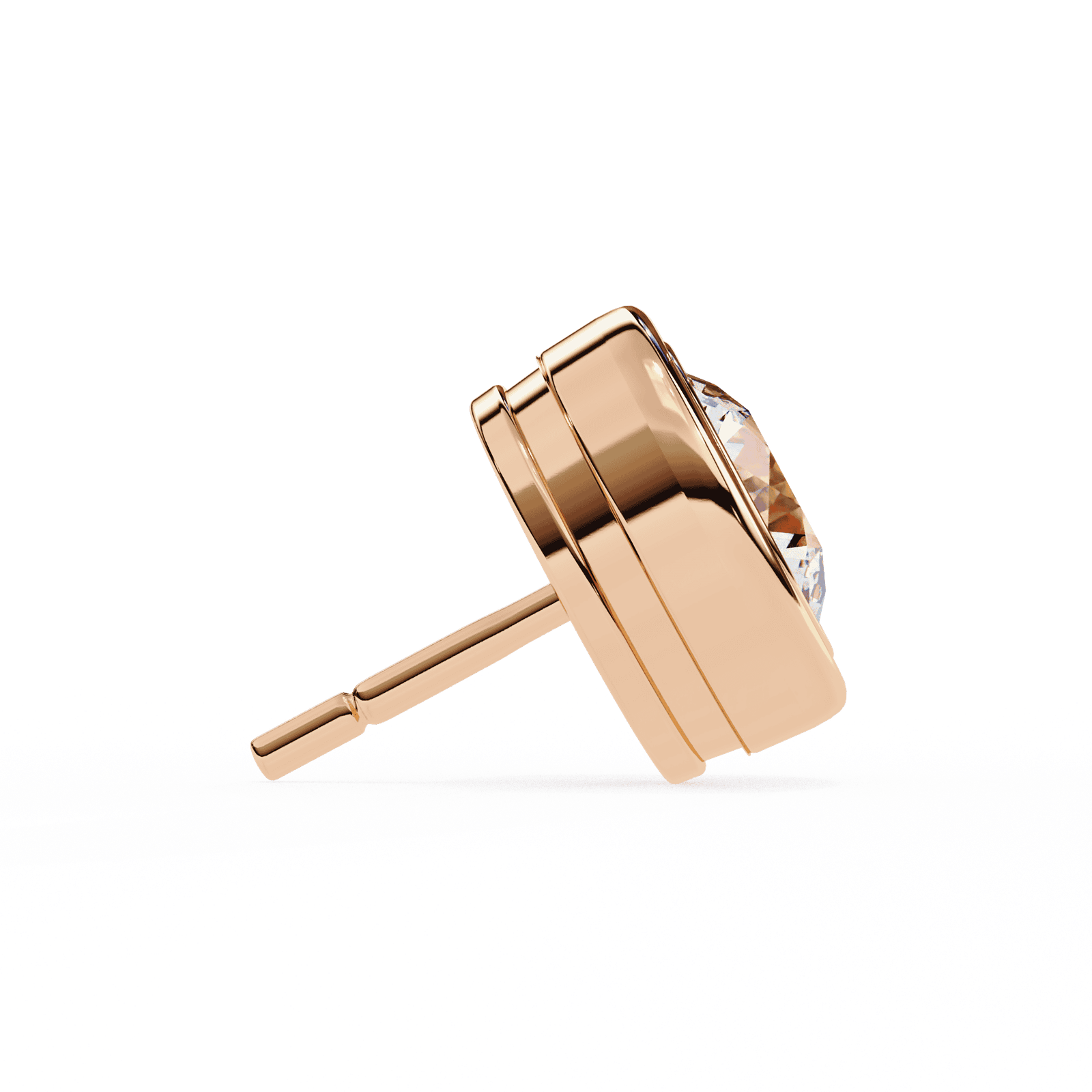 admin/upload/68b311c9b706d-12-8.png image
