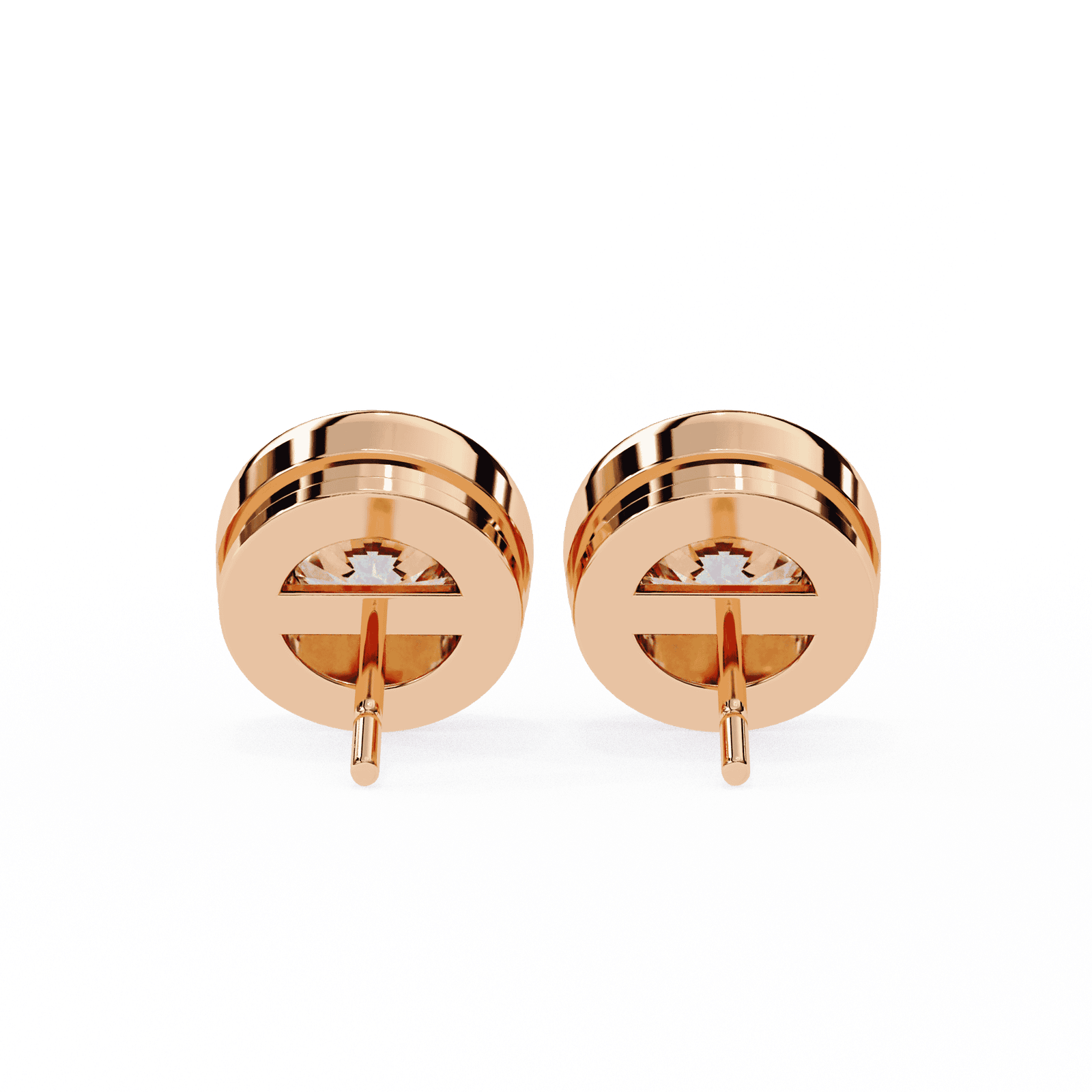 admin/upload/68b311c9b7834-12-12.png image
