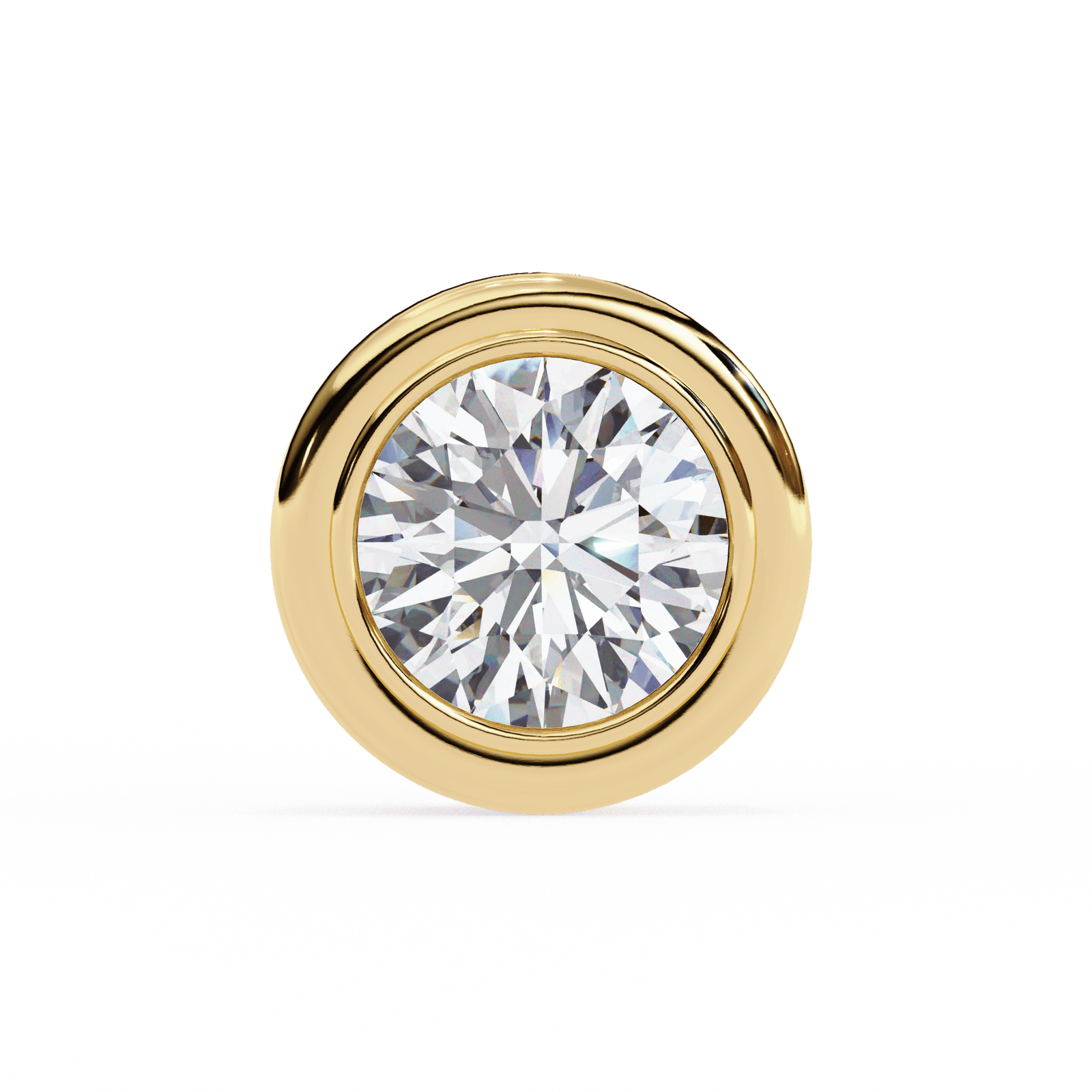 admin/upload/68b311c9b99cb-12-5.png image